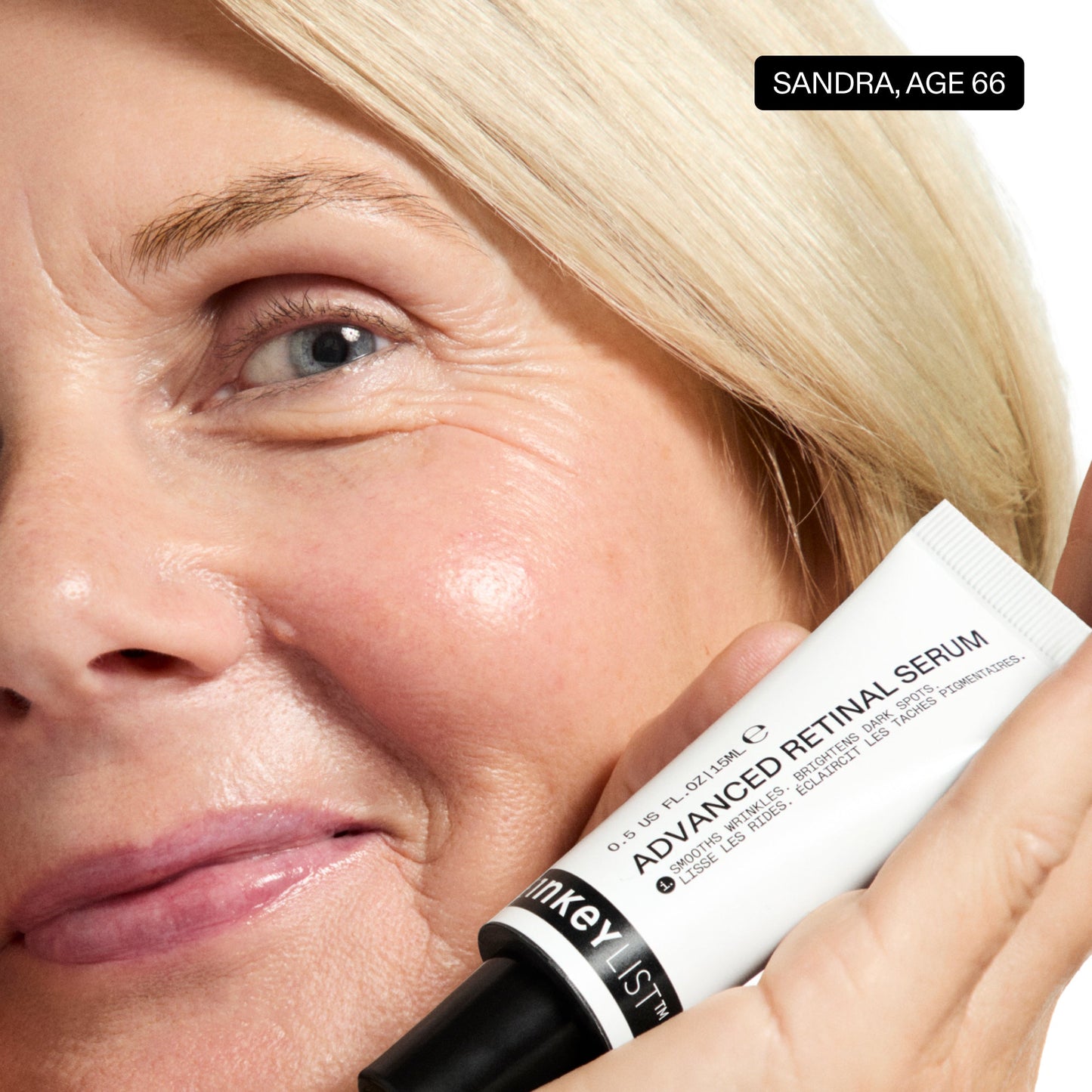 advanced-0-2-retinal-serum-e7 AdvancedRetinal_Model2_2000x2000_a4d1337d-fabf-4cb5-96c7-671505832256.jpg