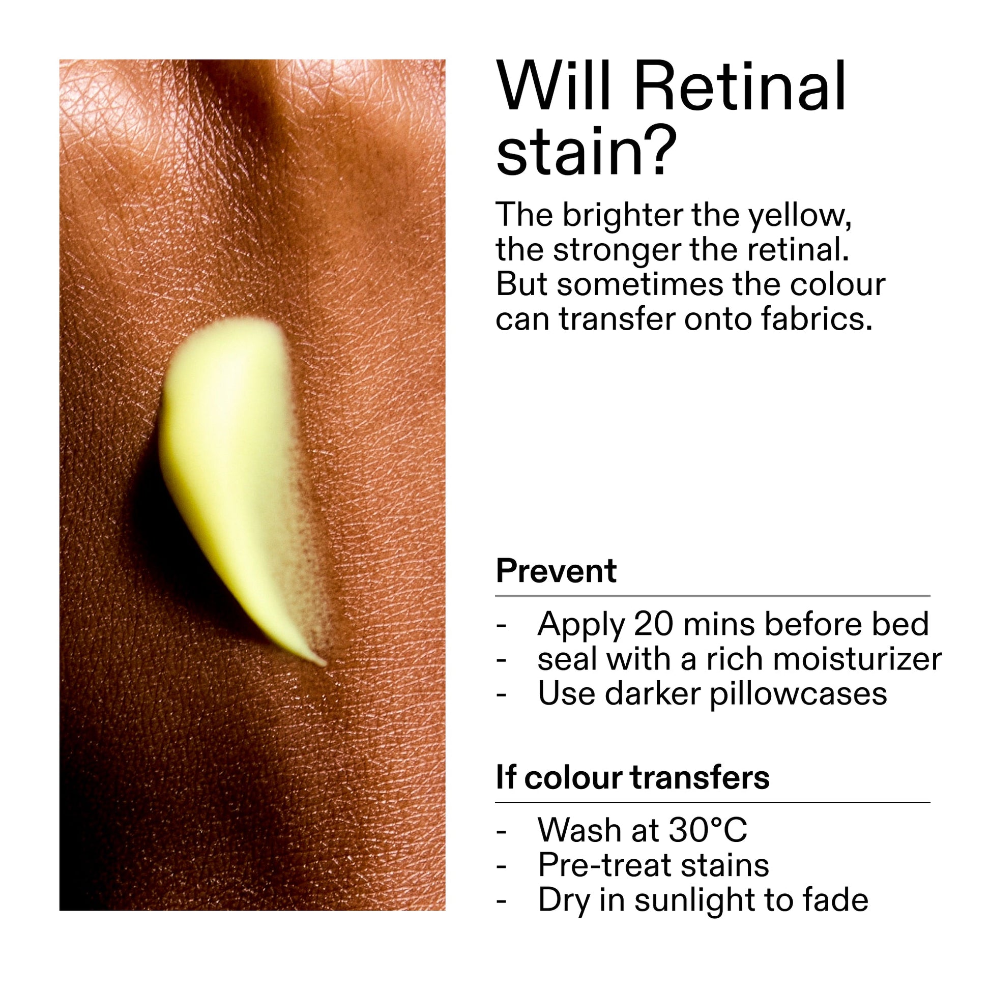 advanced-0-2-retinal-serum-e7 AdvancedRetinal_Stain_2000x2000_1fa9562b-ce0c-432a-8764-0bf9151ae0ac.jpg