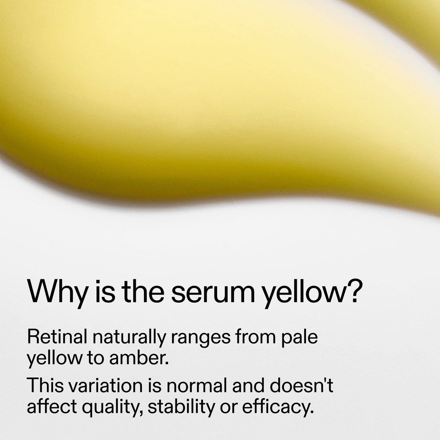 advanced-0-2-retinal-serum-duo-i0 AdvancedRetinal_Whyistheserumyellow_2000x2000_45468156-db77-462b-a548-8e6d03219c85.jpg