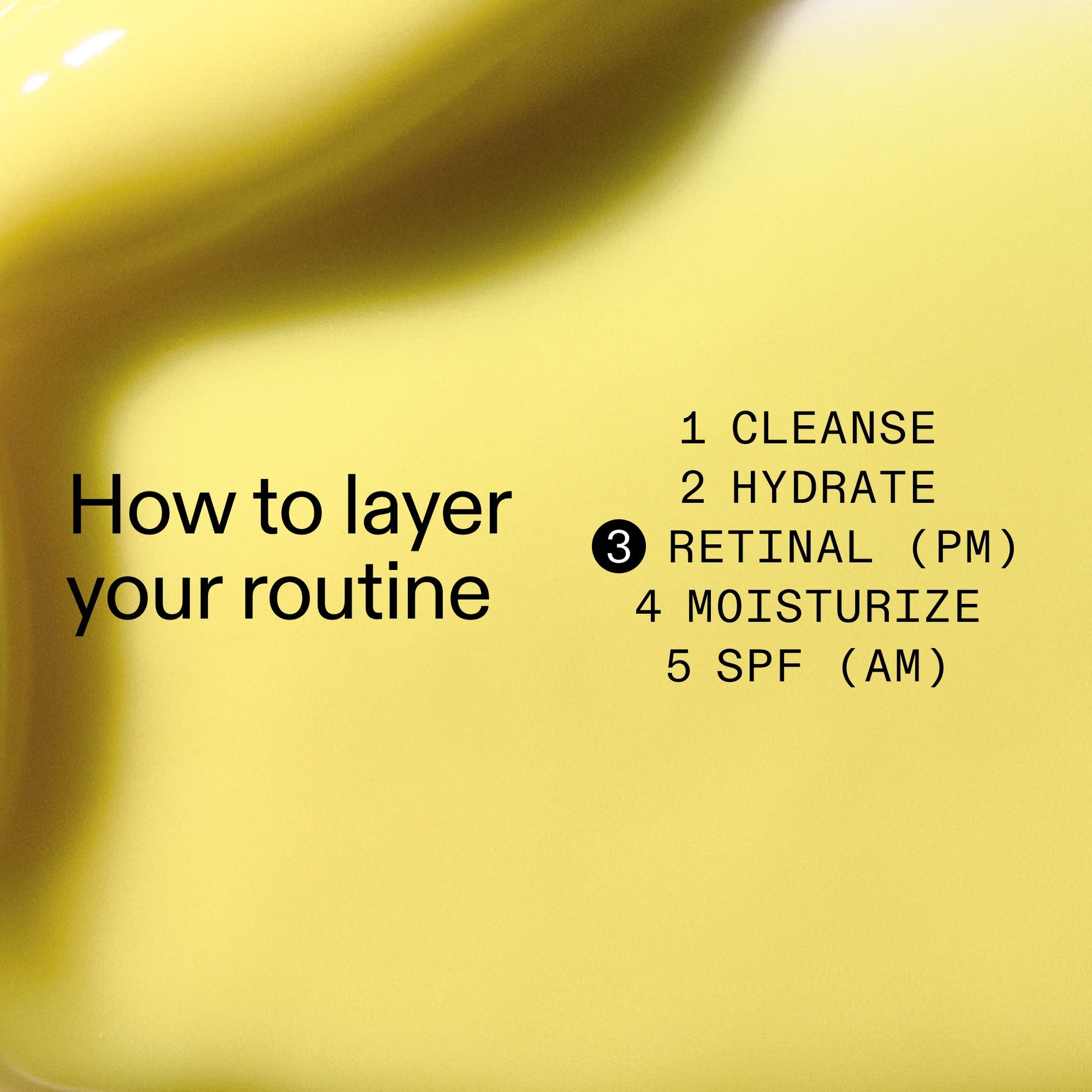 advanced-0-2-retinal-serum-e7 Advanced_Retinal_How_to_layer_2000x2000_1.jpg