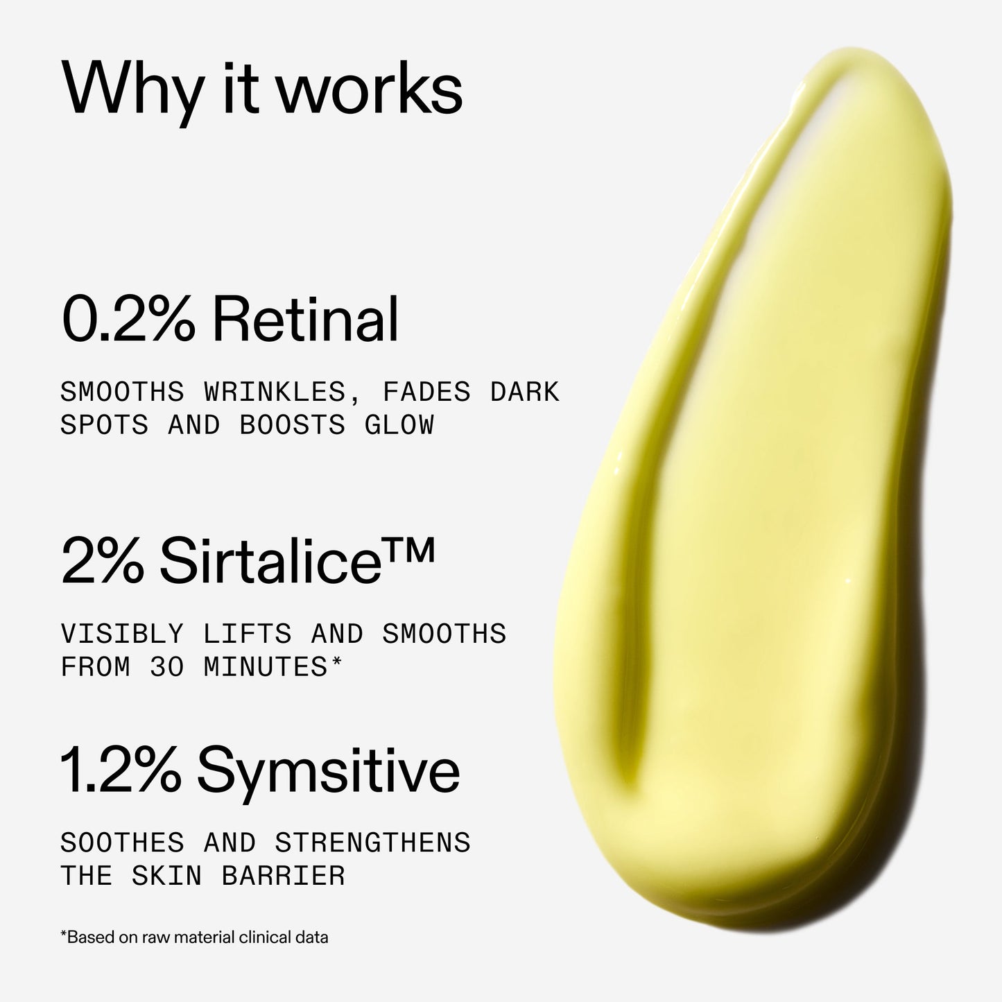 advanced-0-2-retinal-serum-e7 Advanced_Retinal_Why_it_works_2000x2000_02884860-9806-4dc6-92a7-80aca6bfceeb.jpg