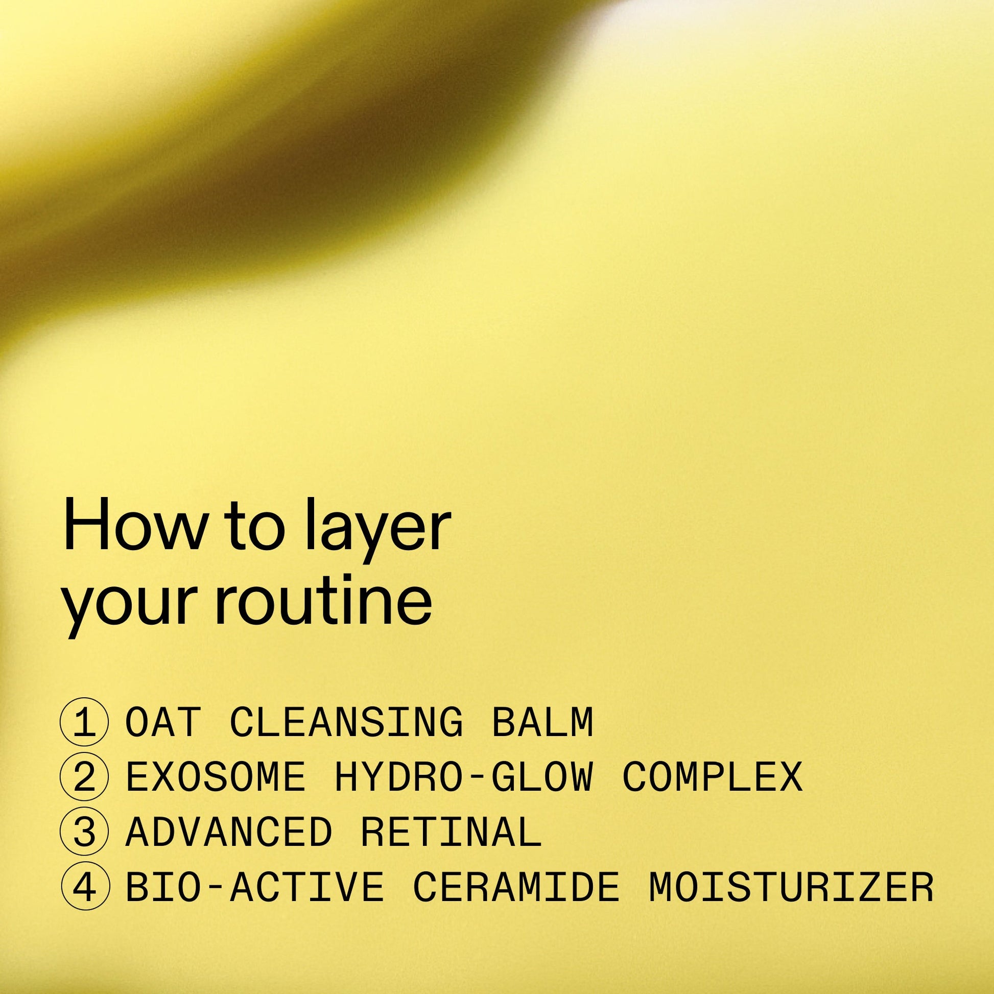 anti-aging-retinal-routine-a9 Age_Defence_Solution_How_to_layer_2000x2000_066a5408-2b1b-46c1-918f-bc24f83aab0a.jpg