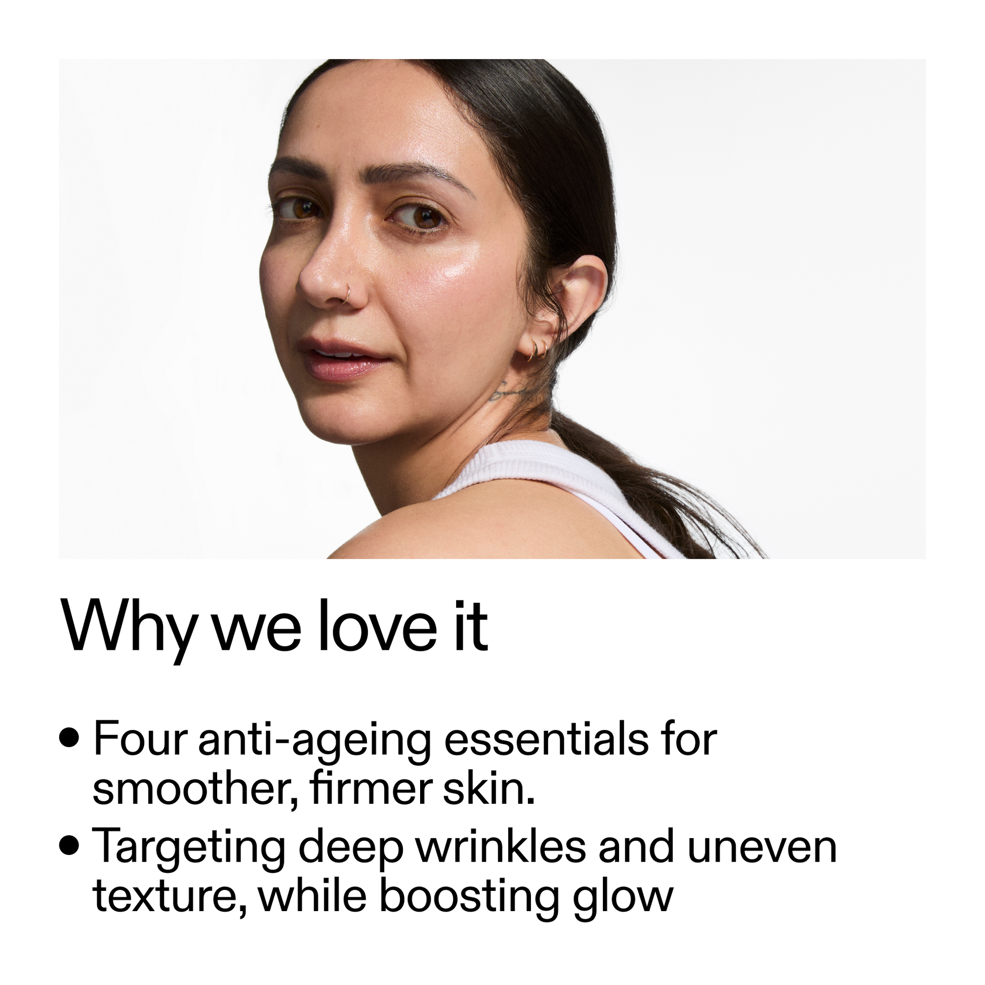 anti-aging-retinal-routine-a9 Age_defence_Solution_routine_Why_We_2000x2000_e042cd5f-74c3-4589-965a-9ac7fb723498.png