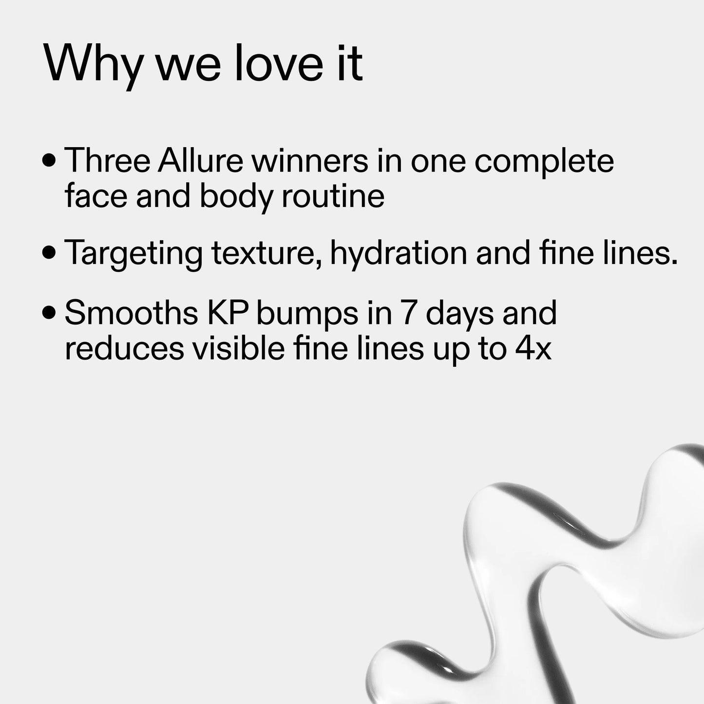 allure-winners-trio-r1 Allure_Winners_Trio_1_2000x2000_6ec0eecc-ed62-4c37-86f0-66f63db2f67d.jpg