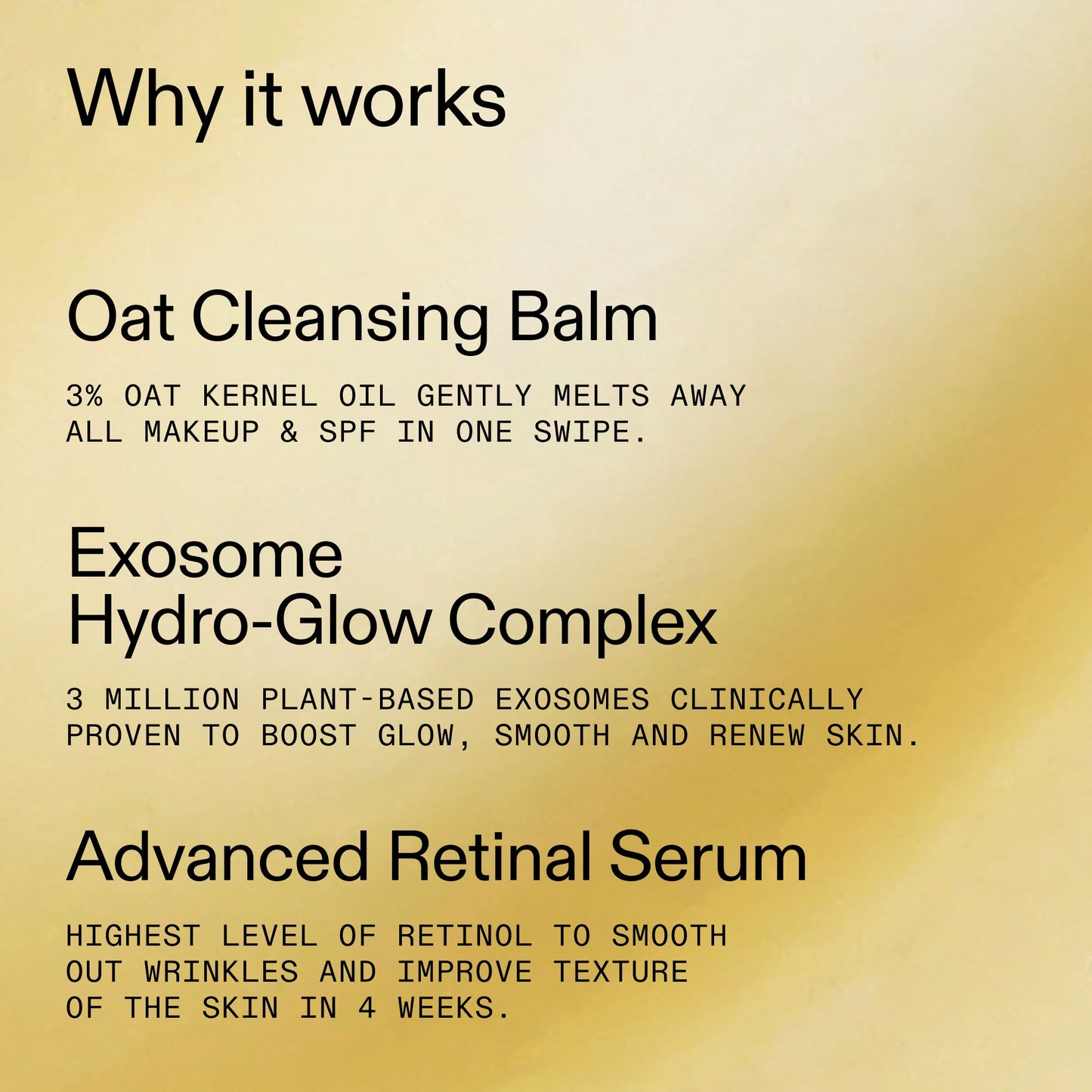anti-aging-retinal-routine-a9 Anti-Aging_Retinal_Routine_Why_it_Works_2000x2000_UK.jpg