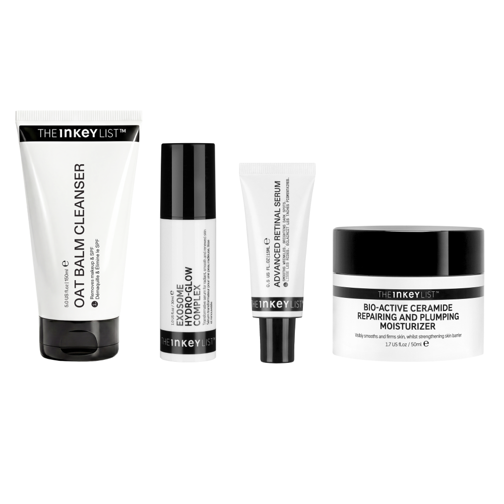 anti-aging-retinal-routine-a9 Anti-aging_Retinal_Routine_Pack_Shot_1000x1000_ecb6aa74-e746-4ea9-9729-b30443c35e96.png