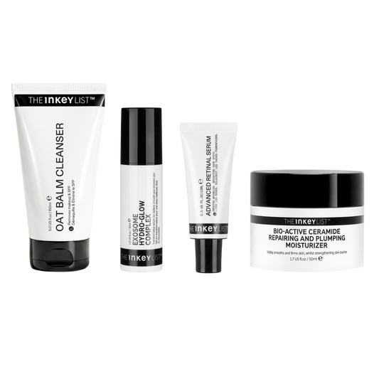 anti-aging-retinal-routine-a9 Anti-aging_Retinal_Routine_Pack_Shot_1000x1000_ecb6aa74-e746-4ea9-9729-b30443c35e96.png