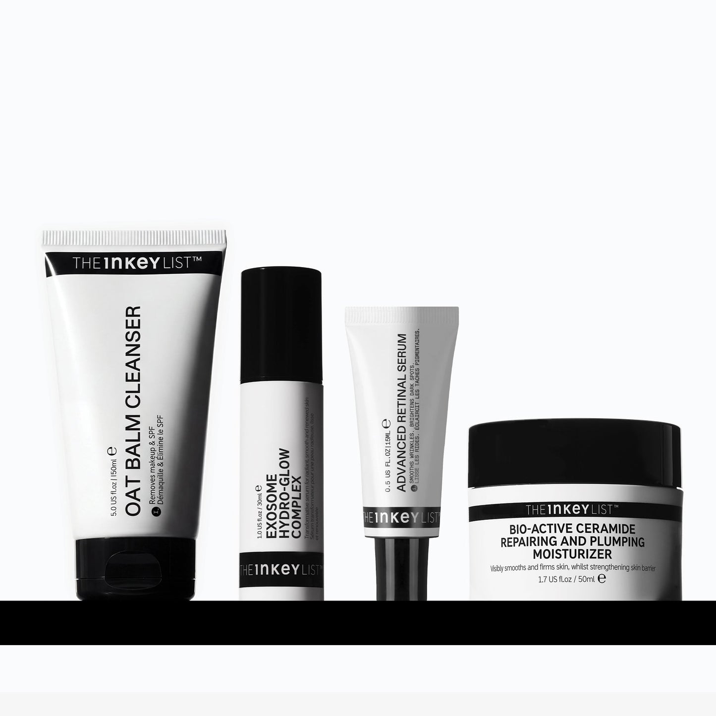 anti-aging-retinal-routine-a9 Anti-aging_Retinal_Routine_Shelfie_2000x2000_3bda2b1d-bb7e-4310-a1d4-ff66cfbf6b6f.jpg