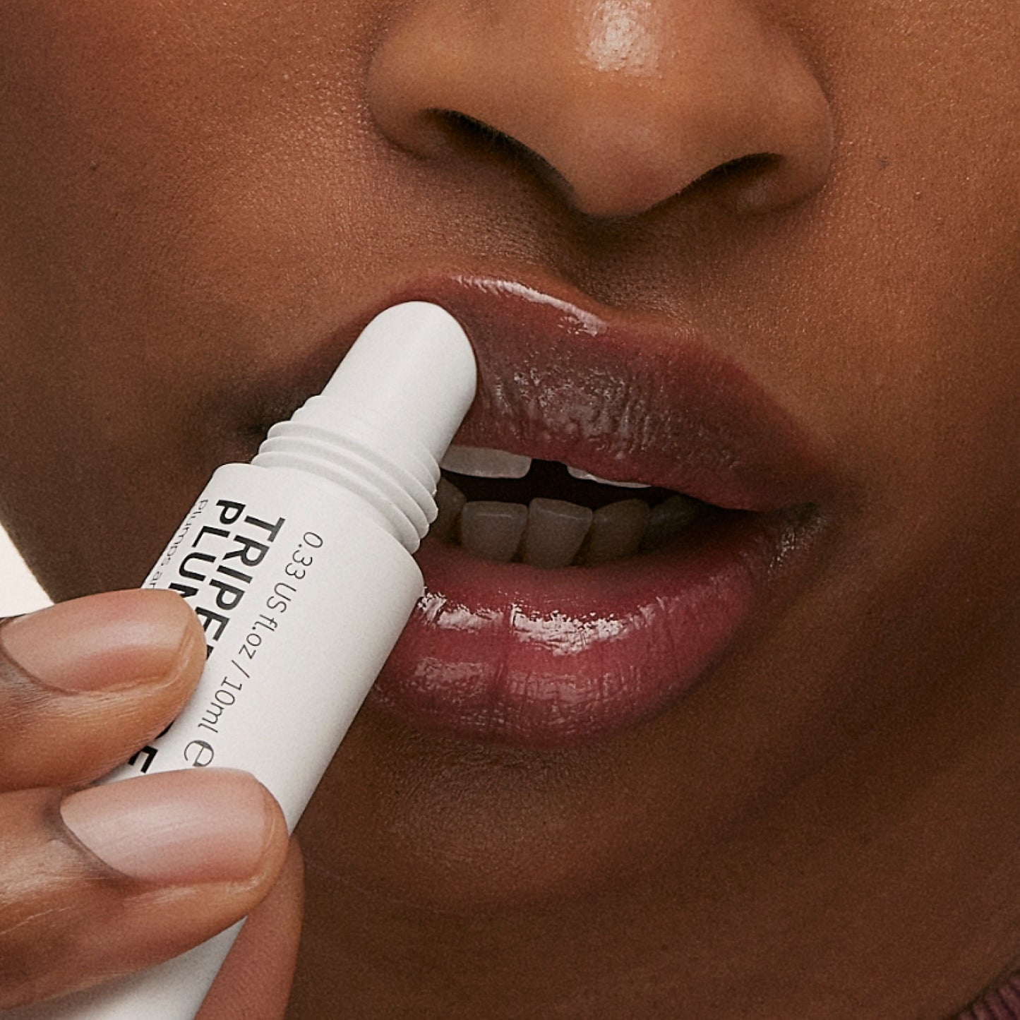 tripeptide-plumping-berry-lip-balm-g6 ApplicationBerry.jpg