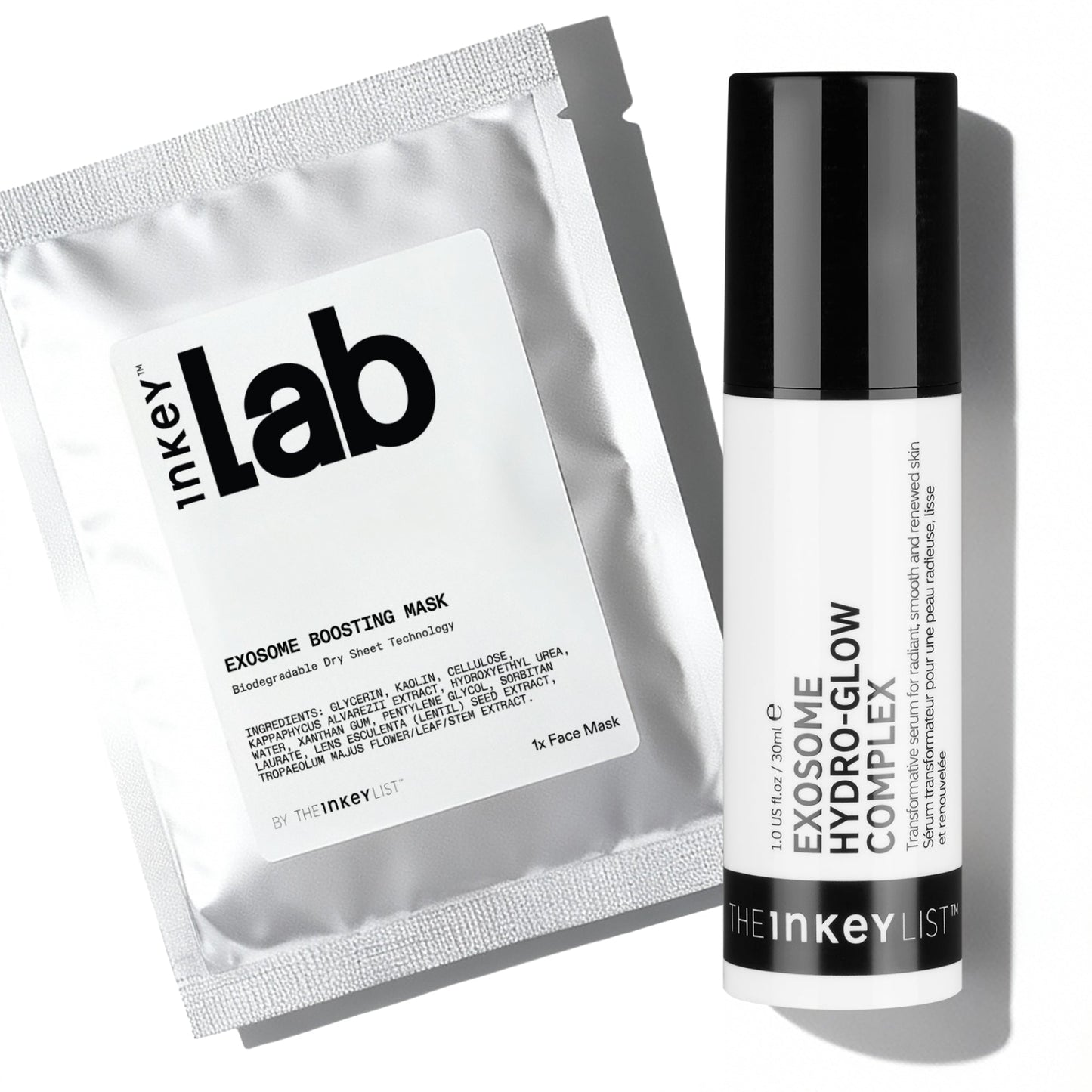 exosome-glow-boosting-duo-p7 Asset2.jpg