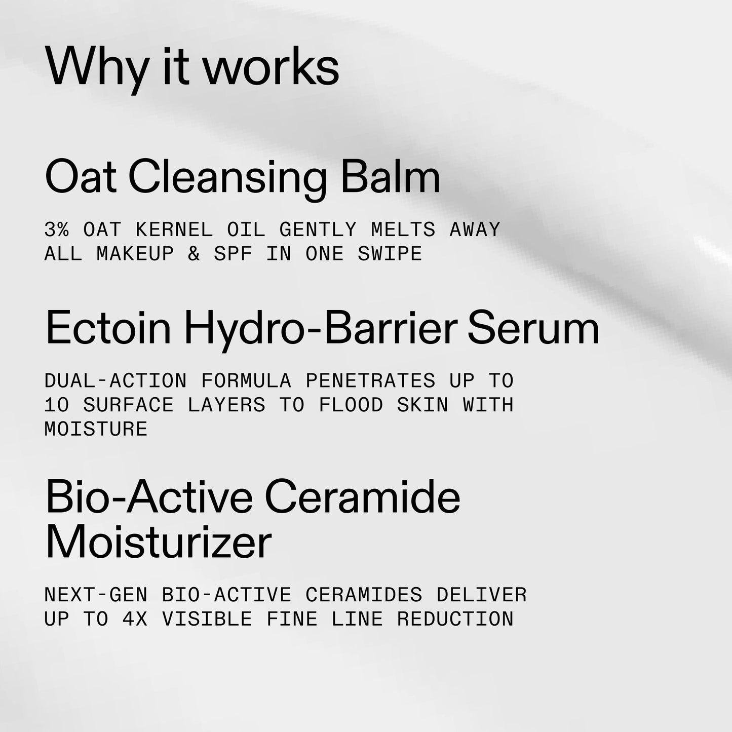 barrier-boosting-trio-d9 Barrier_boosting_Trio_Intro_Why_it_Works_2000x2000_US.jpg