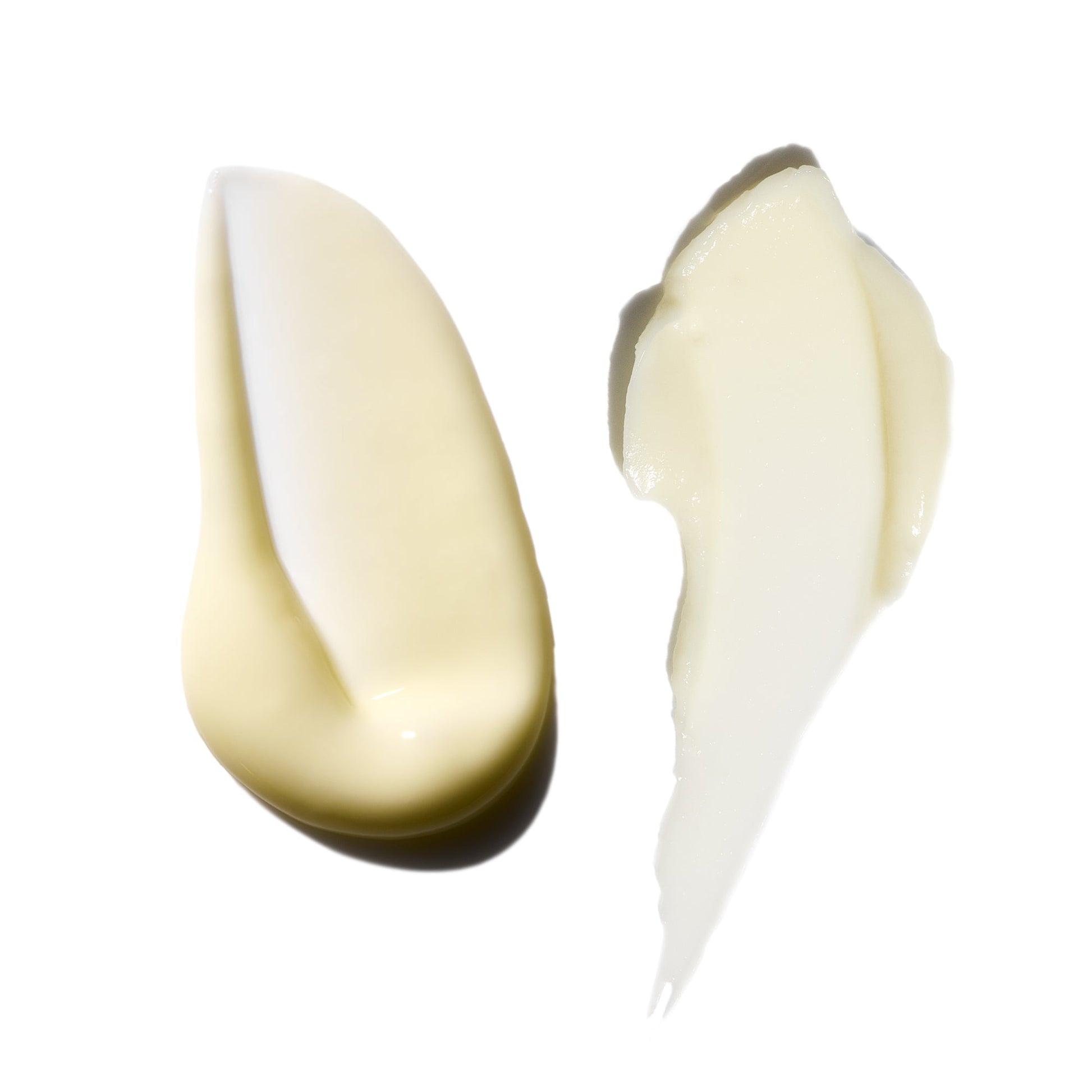 beginners-retinol-duo-u7 Beginners_Retinol_Goop_2000x2000_aafd70b8-71d6-45be-b129-245706797f5a.jpg
