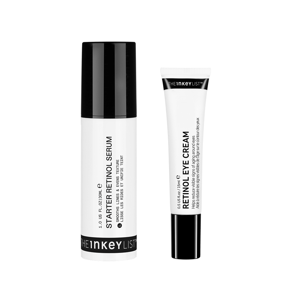 beginners-retinol-duo-u7 Beginners_Retinol_Packshot_1000x1000_9f507e88-b0ca-4f3f-ac2b-12136b5ebbe2.png