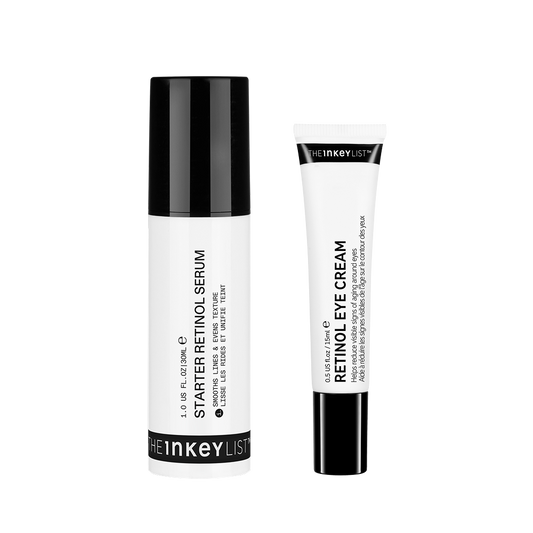 beginners-retinol-duo-u7 Beginners_Retinol_Packshot_1000x1000_9f507e88-b0ca-4f3f-ac2b-12136b5ebbe2.png