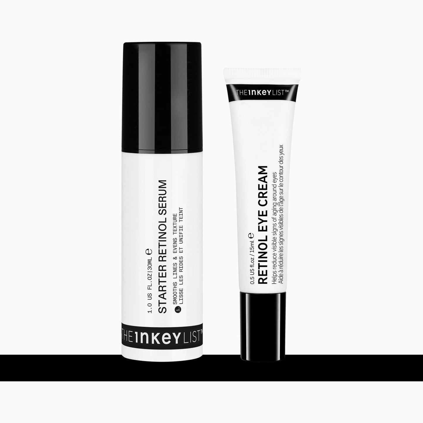 beginners-retinol-duo-u7 Beginners_Retinol_Shelfie_2000x2000_df1a98da-8867-4f29-801a-16934574794a.jpg