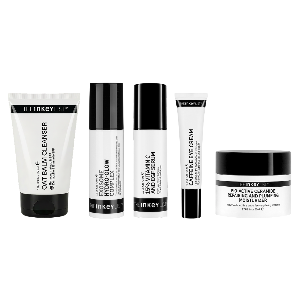 the-bestselling-intro-to-great-skin-y1 Bestselling_Intro_to_Great_Skin_Pack_Shot_1000x1000_83a07f6b-41a2-40f0-8866-f67cf55c6625.png