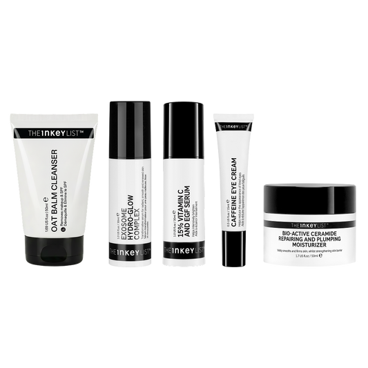 the-bestselling-intro-to-great-skin-y1 Bestselling_Intro_to_Great_Skin_Pack_Shot_1000x1000_83a07f6b-41a2-40f0-8866-f67cf55c6625.png