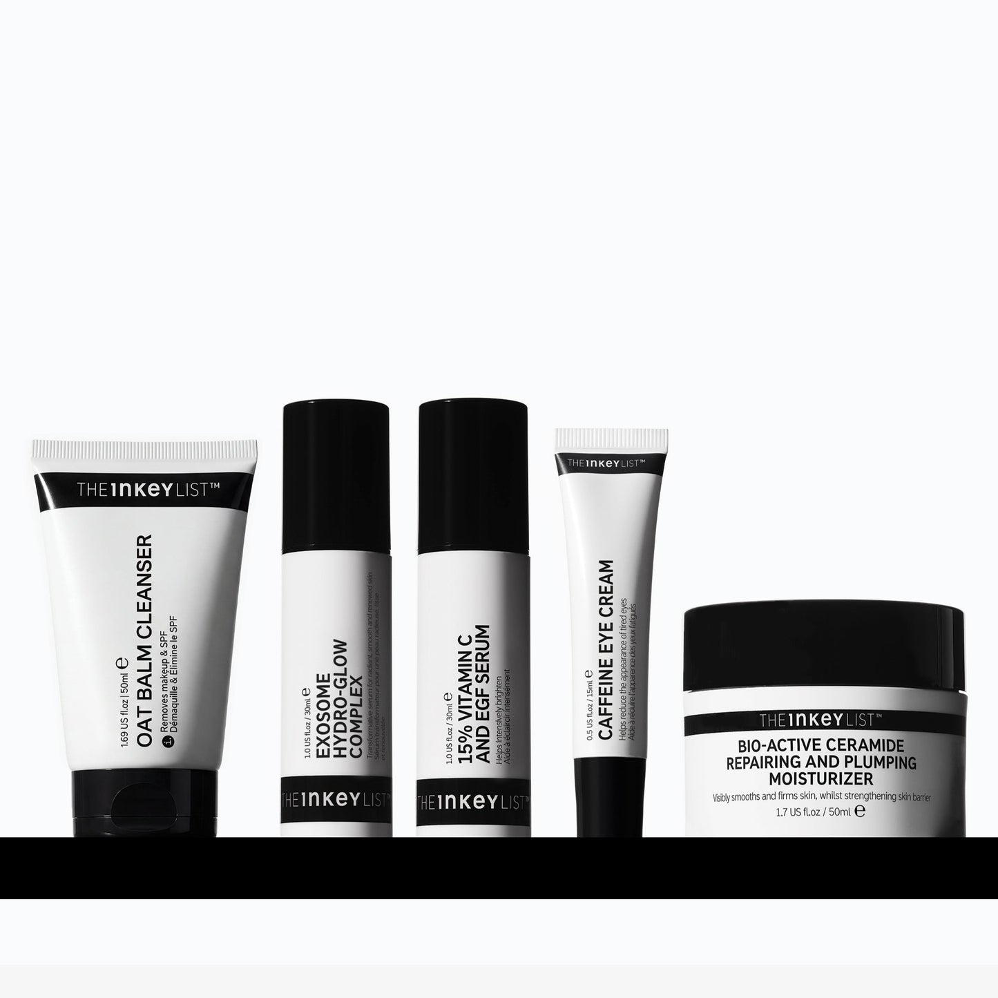 the-bestselling-intro-to-great-skin-y1 Bestselling_Intro_to_Great_Skin_Shelfie_2000x2000_08552b8e-eee1-424e-920e-14082a1d766b.jpg