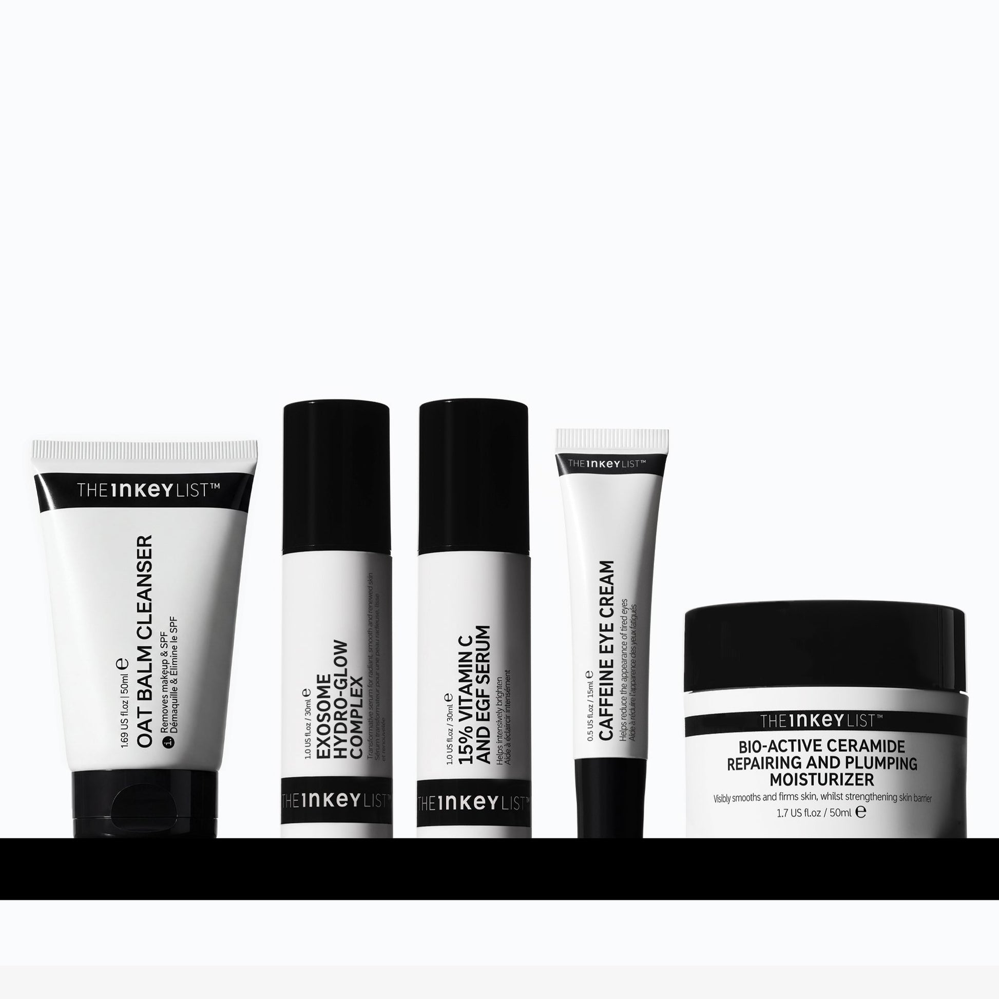the-bestselling-intro-to-great-skin-y1 Bestselling_Intro_to_Great_Skin_Shelfie_2000x2000_08552b8e-eee1-424e-920e-14082a1d766b.jpg
