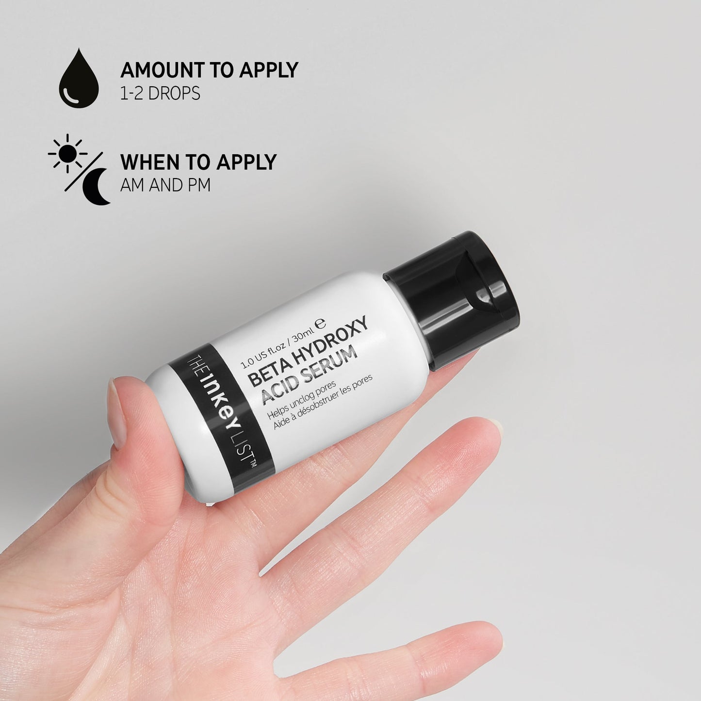 deep-cleanse-duo-g3 BetaHydroxyAcidSerum-30mlbottle.jpg