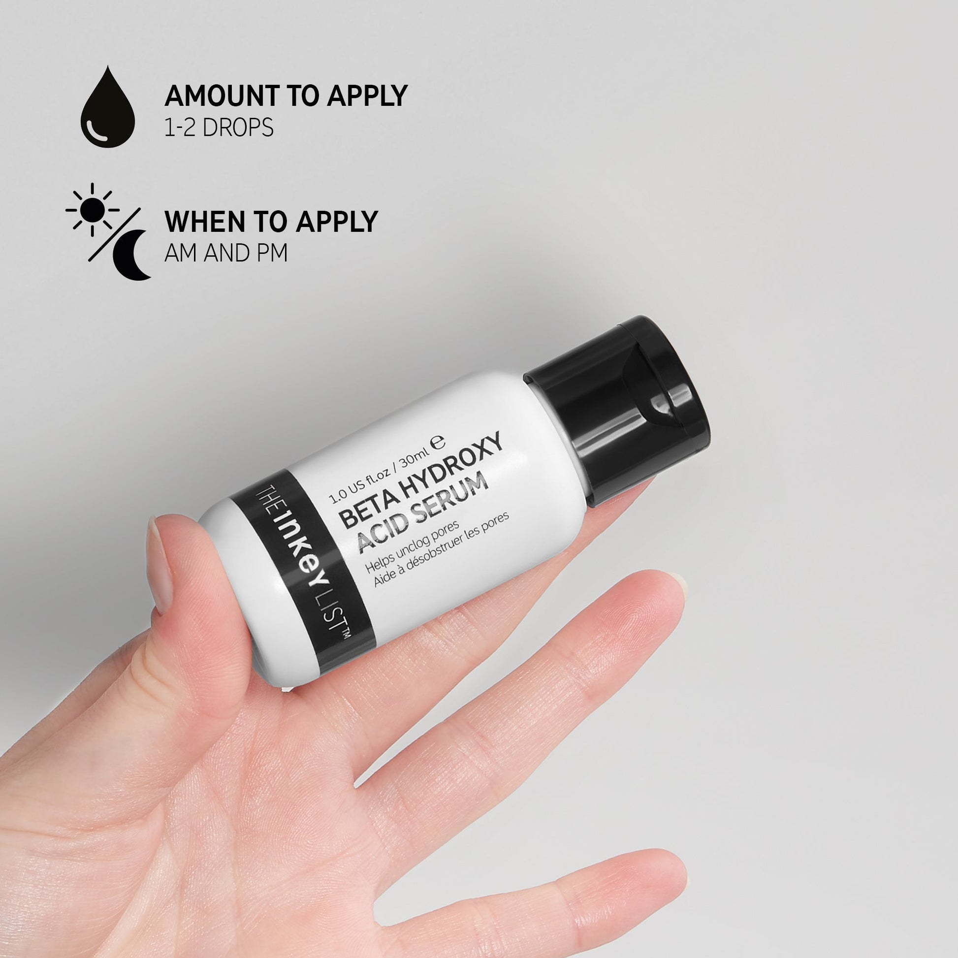 deep-cleanse-duo-g3 BetaHydroxyAcidSerum-30mlbottle.jpg
