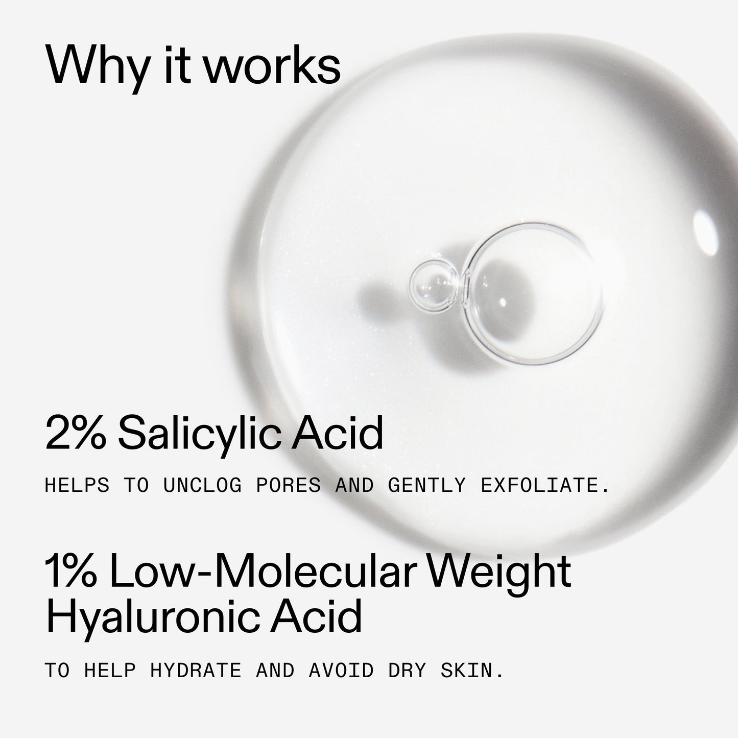 beta-hydroxy-acid-bha-serum-s1 Beta_Hydroxy_Acid_Serum_Why_it_works_2000x2000_78285be7-6a53-4878-9395-6621019e01e5.jpg