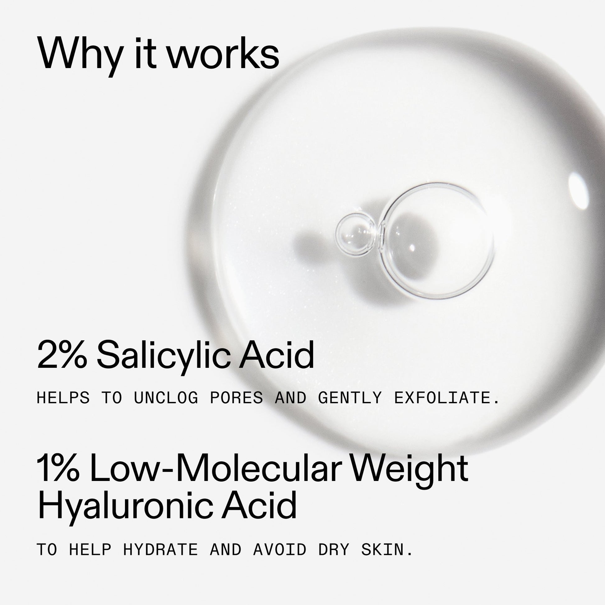 beta-hydroxy-acid-bha-serum-s1 Beta_Hydroxy_Acid_Serum_Why_it_works_2000x2000_78285be7-6a53-4878-9395-6621019e01e5.jpg