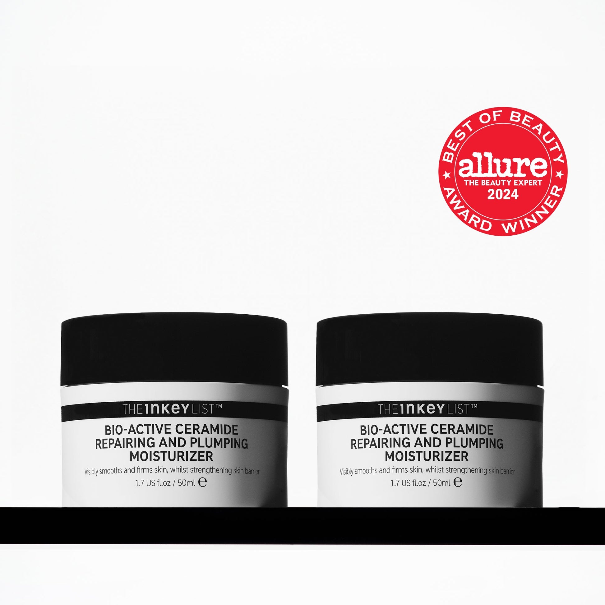bio-active-ceramide-moisturizer-duo-v8 Bio-Active_Duo_-_Hero_98fb6d00-93cf-4c9a-a1e3-3eb788803940.jpg