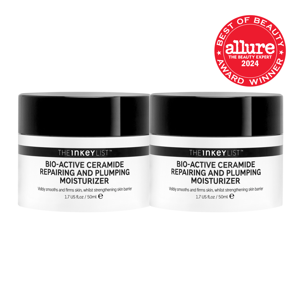 bio-active-ceramide-moisturizer-duo-v8 Bio-Active_Duo_Packshot1000x1000_ff01dee9-9d1e-415e-bae2-de05f41c113e.png
