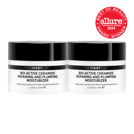 bio-active-ceramide-moisturizer-duo-v8 Bio-Active_Duo_Packshot1000x1000_ff01dee9-9d1e-415e-bae2-de05f41c113e.png