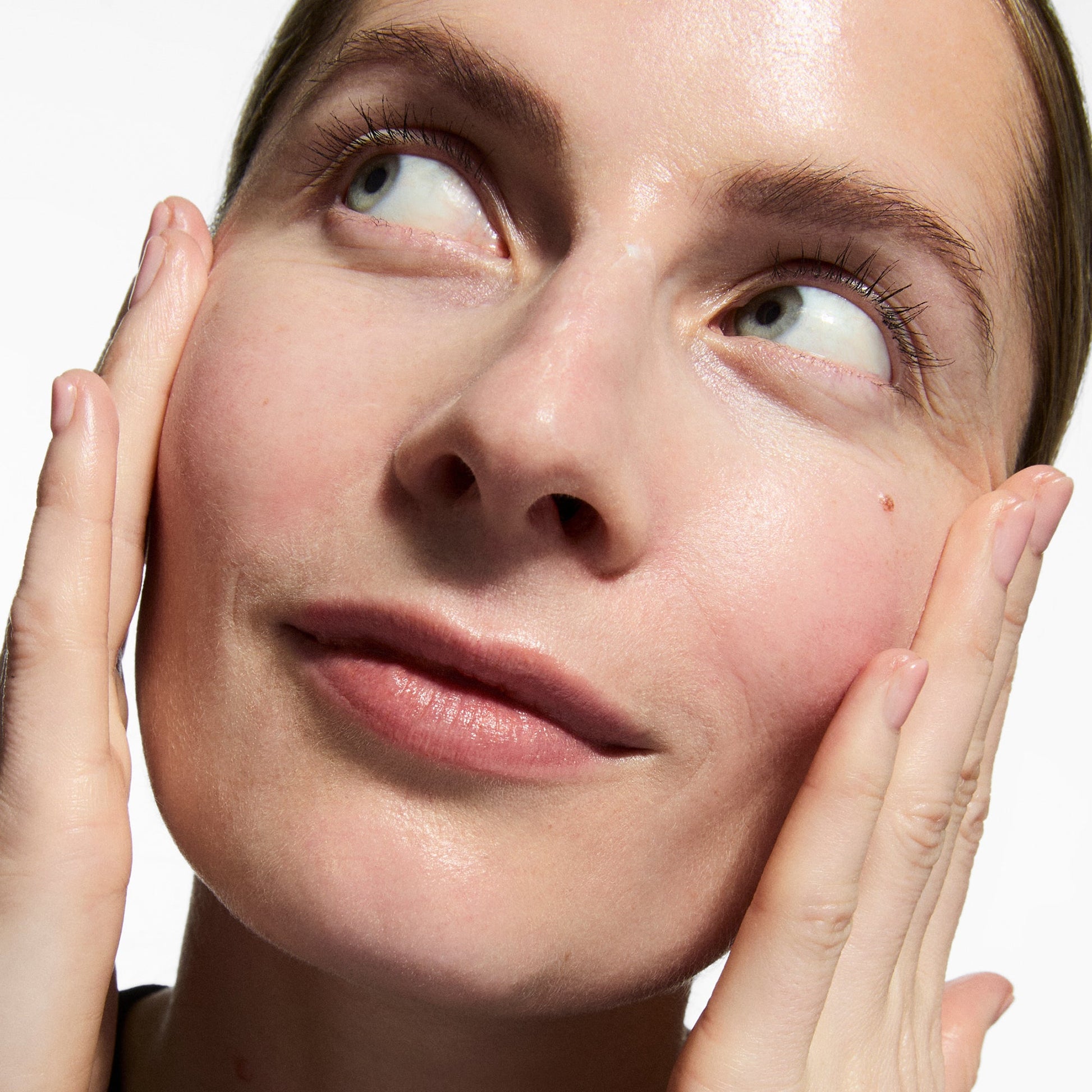 bio-active-ceramide-moisturizer-u0 Bio-Active_Model2_2000x2000_7ea191f5-bd8b-4b19-80b8-6bdc97b22fb6.jpg