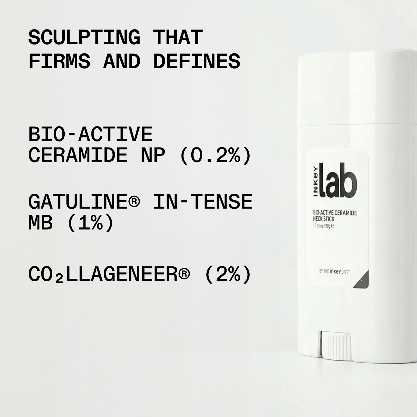 bio-active-neck-lift-stick-m9 BioANeckStick6.png