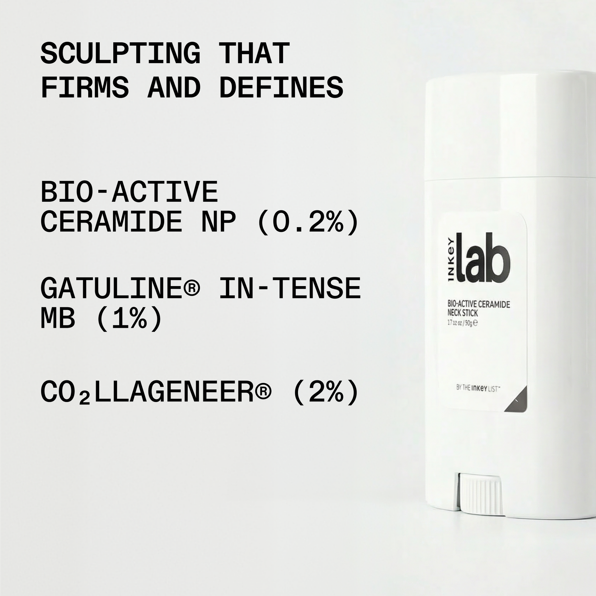bio-active-neck-lift-stick-m9 BioANeckStick6.png