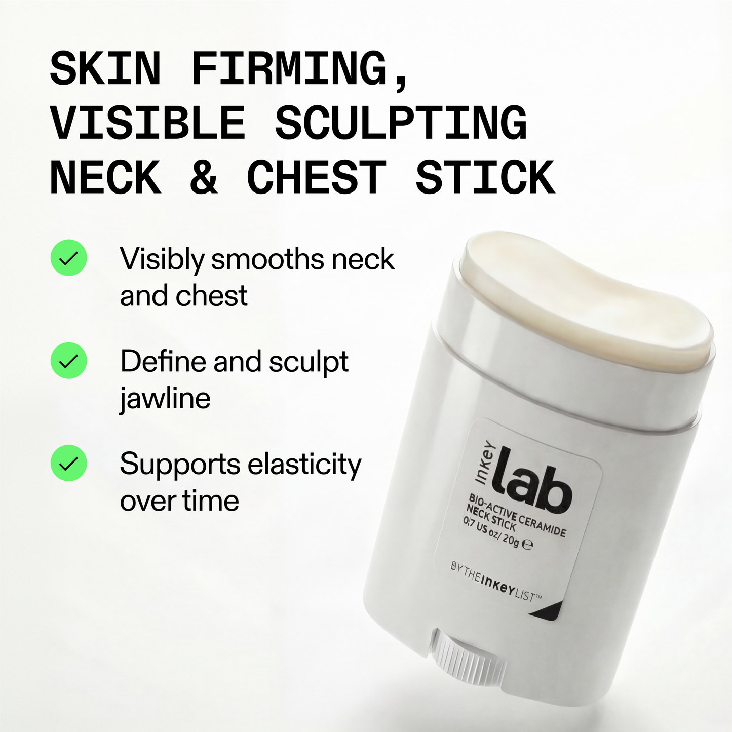 bio-active-neck-lift-stick-m9 BioA_Neck_Stick_4_1.png