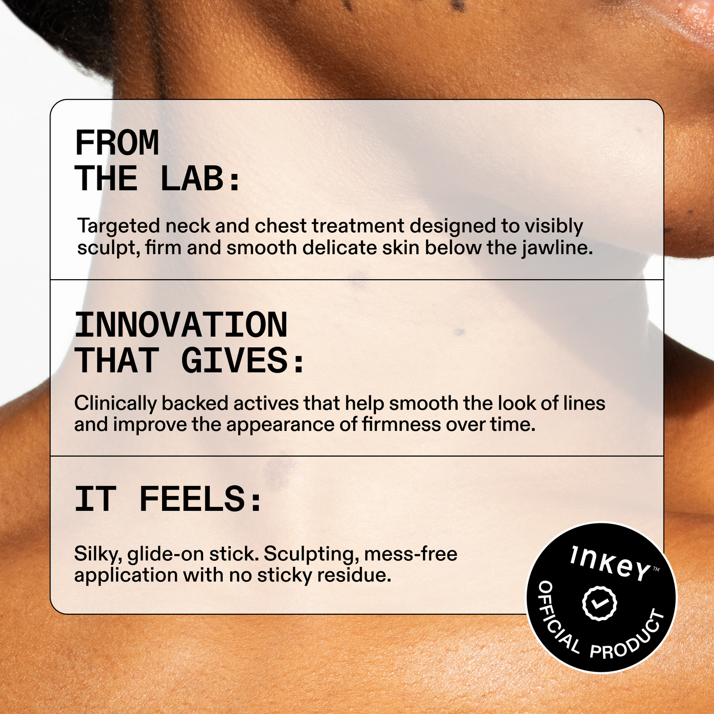 bio-active-neck-lift-stick-m9 BioA_Neck_Stick_5.png