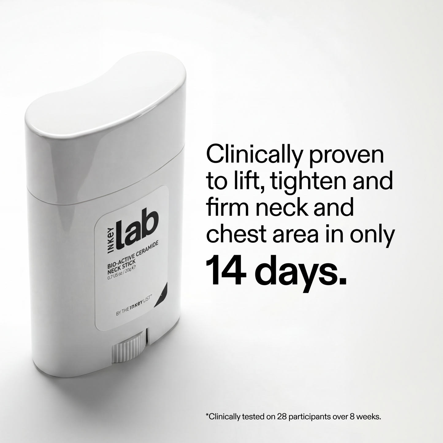 bio-active-neck-lift-stick-m9 BioA_Neck_Stick_7.png