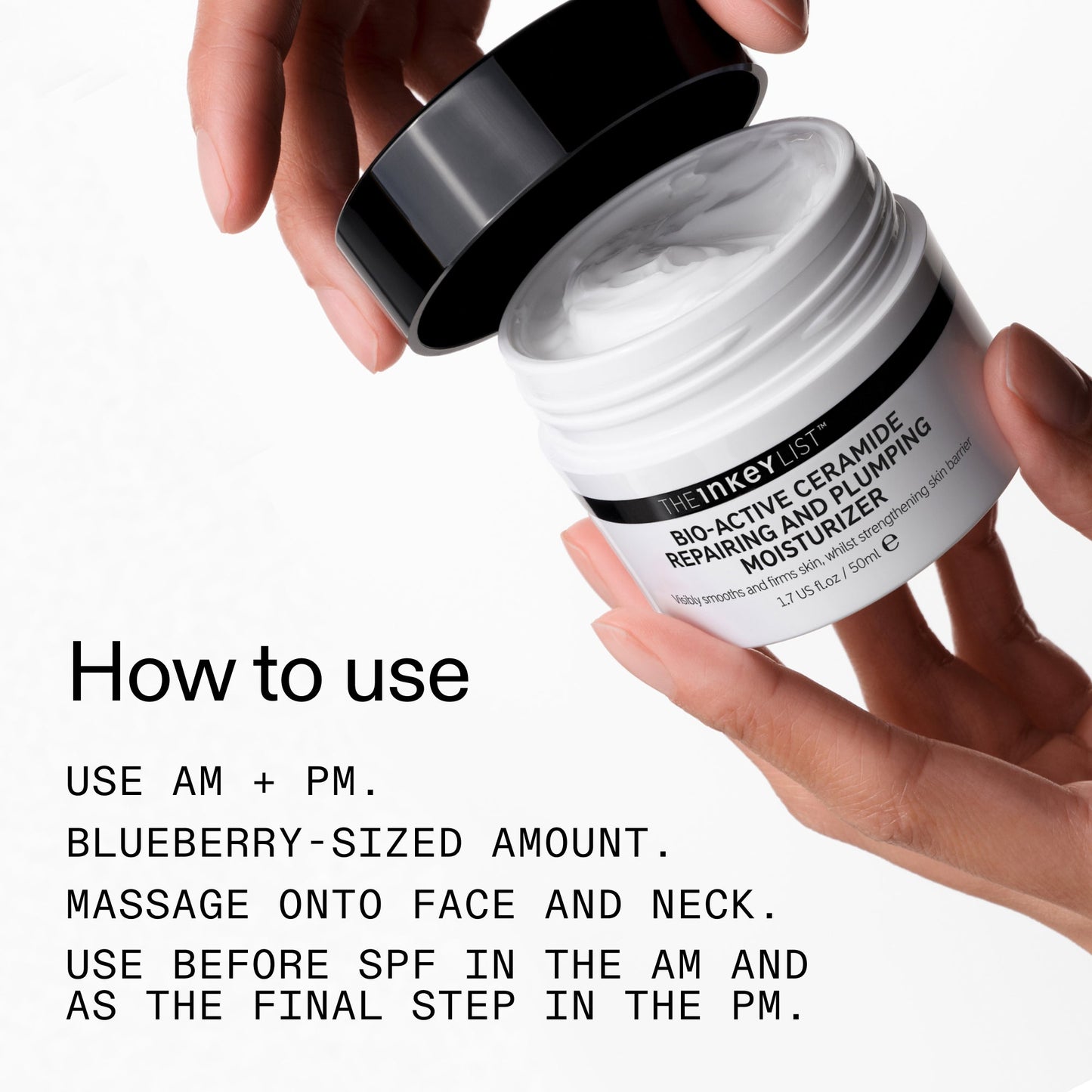 bio-active-ceramide-moisturizer-duo-v8 Bio_Active_Ceramide_How_to_Use_2000x2000_325f4d89-c0f2-4ad6-84da-50b91ca78c1d.jpg