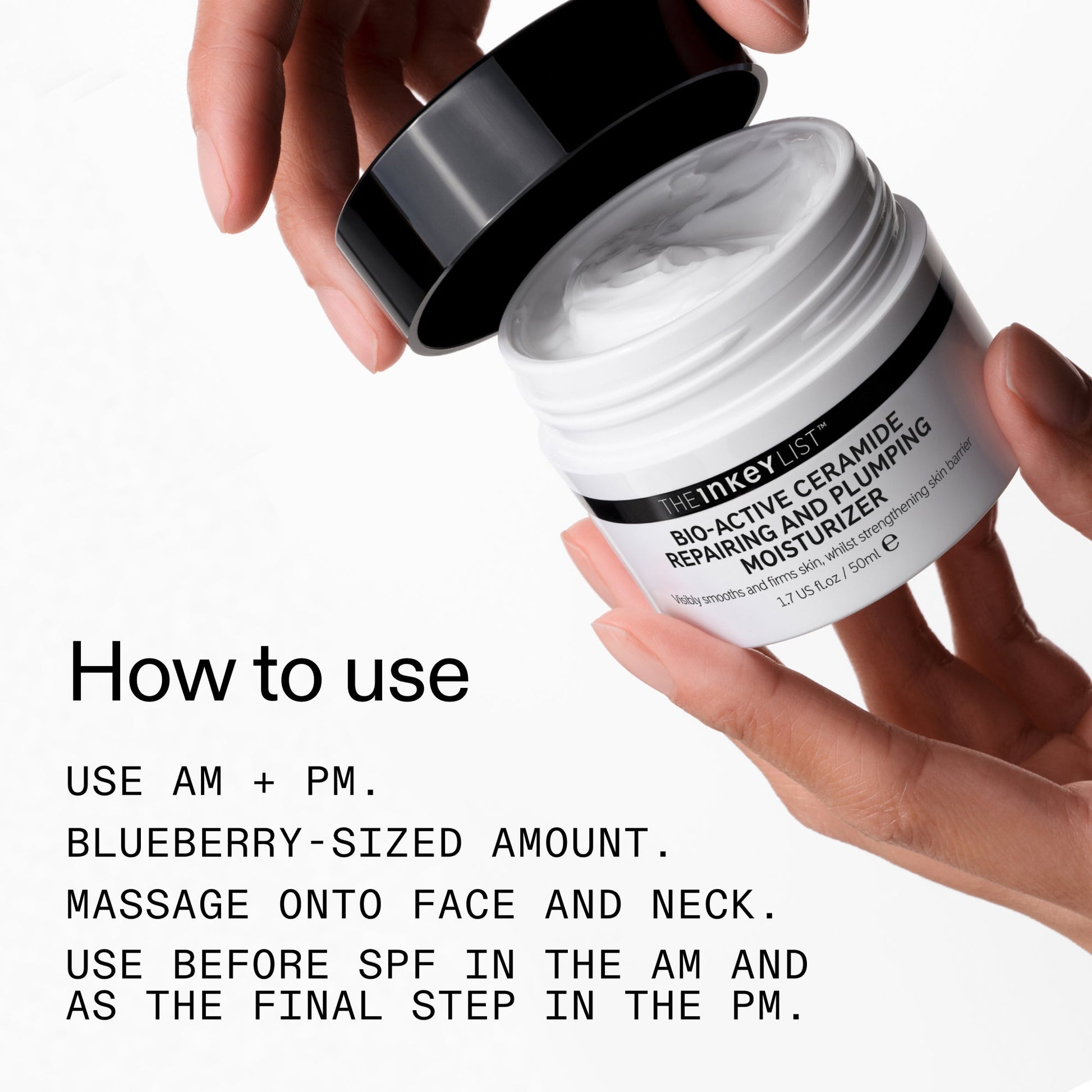 bio-active-ceramide-moisturizer-u0 Bio_Active_Ceramide_How_to_Use_2000x2000_325f4d89-c0f2-4ad6-84da-50b91ca78c1d.jpg
