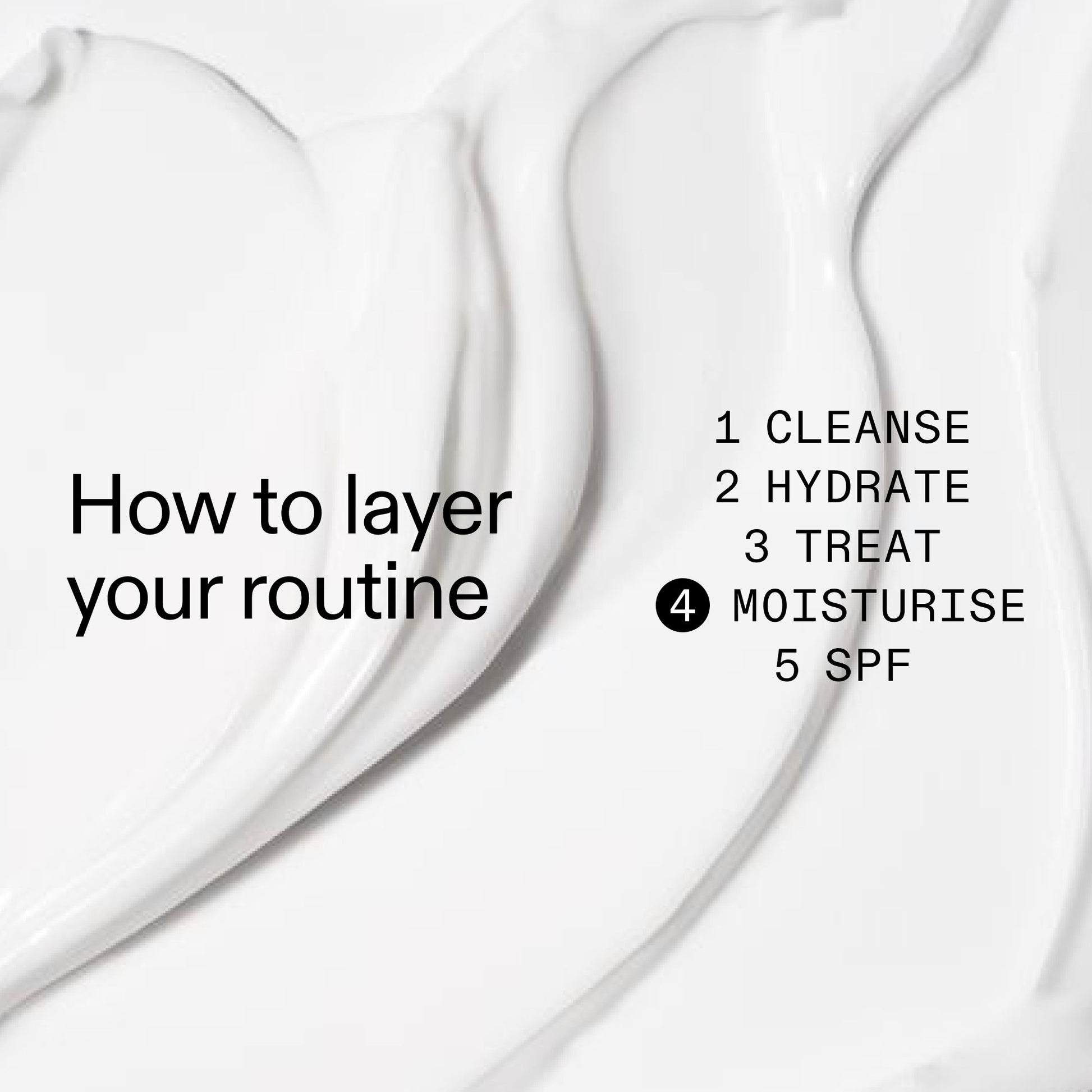 bio-active-ceramide-moisturizer-u0 Bio_Active_Ceramide_How_to_layer_2000x2000_c5c2da6b-9129-4d98-b434-a54411ee4847.jpg