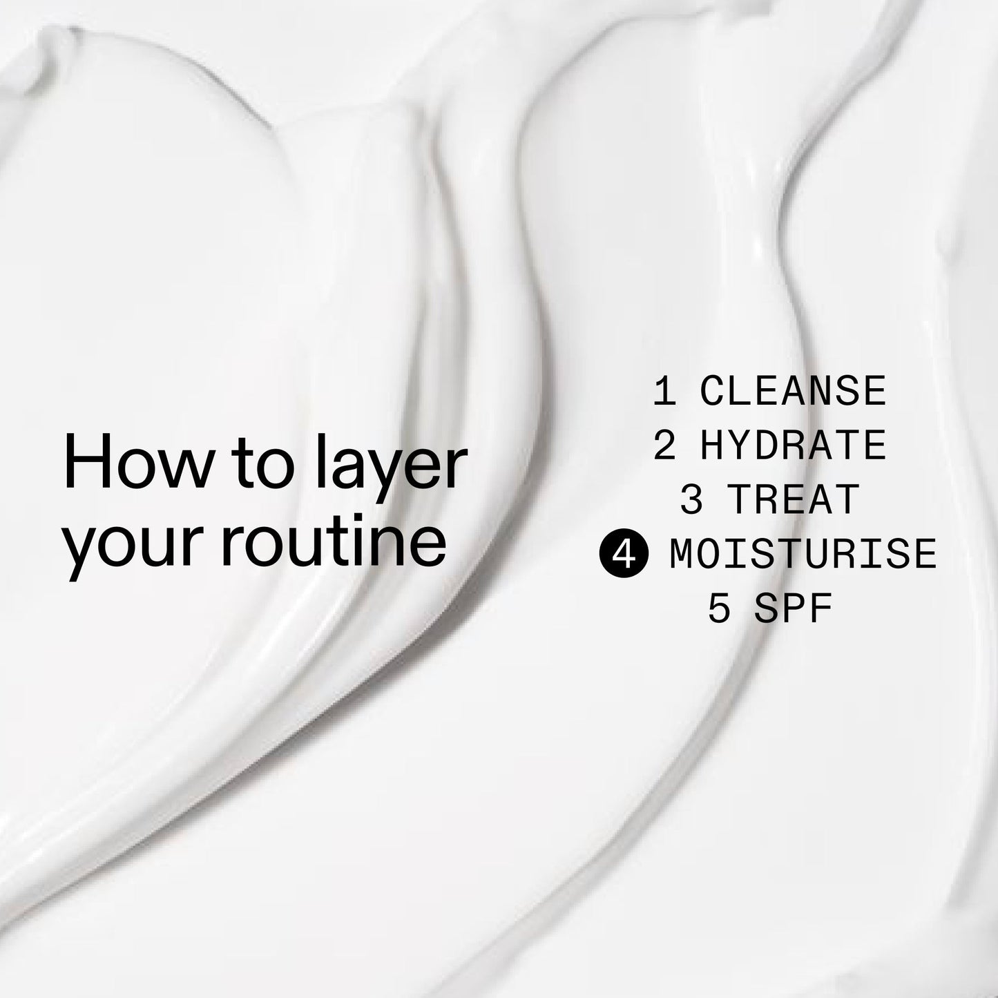 bio-active-ceramide-moisturizer-duo-v8 Bio_Active_Ceramide_How_to_layer_2000x2000_c5c2da6b-9129-4d98-b434-a54411ee4847.jpg