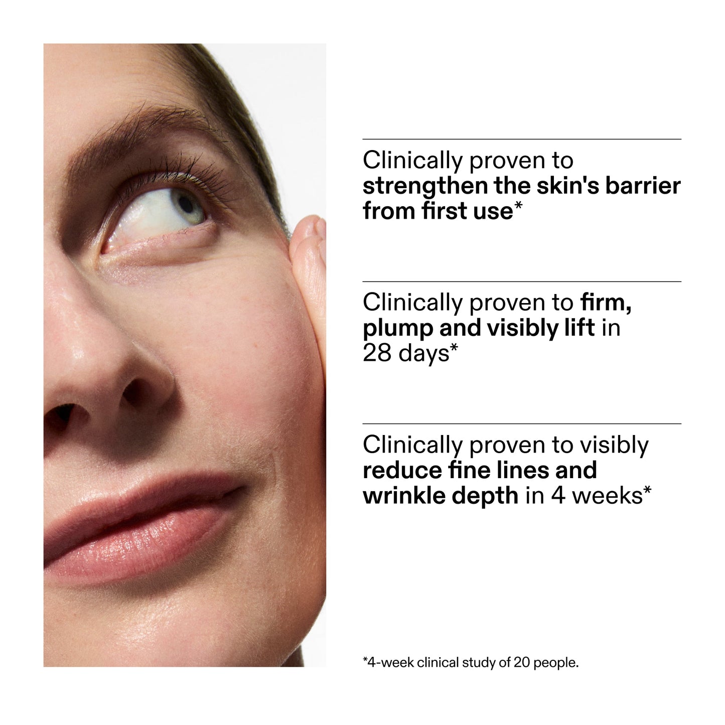 bio-active-ceramide-moisturizer-duo-v8 Bio_Active_Ceramide_Key_Claims_2000x2000_a90ecfe0-e098-4a8b-abed-fa15850f8dbc.jpg