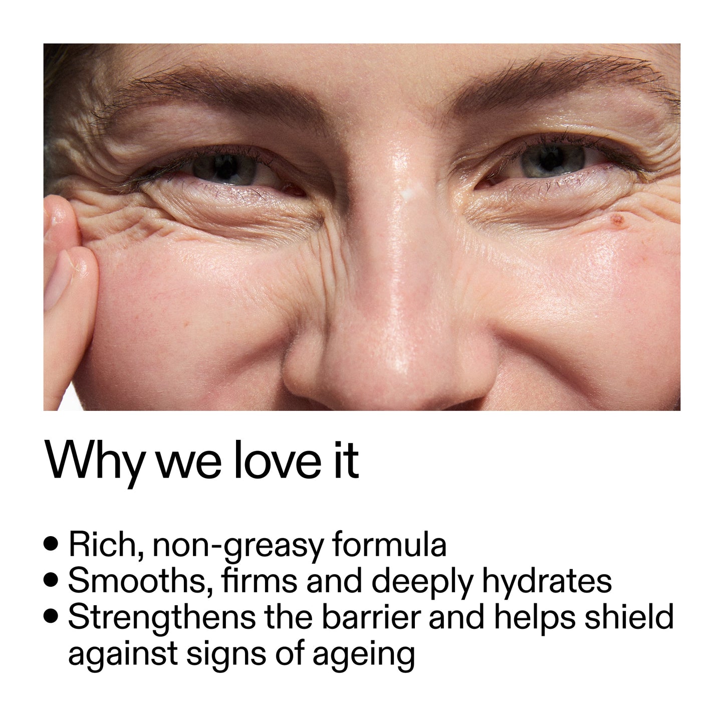 bio-active-ceramide-moisturizer-u0 Bio_Active_Ceramide_Why_We_Love_it_2000x2000_f2b7339f-f5cd-4941-afe8-a8255b056ccf.jpg