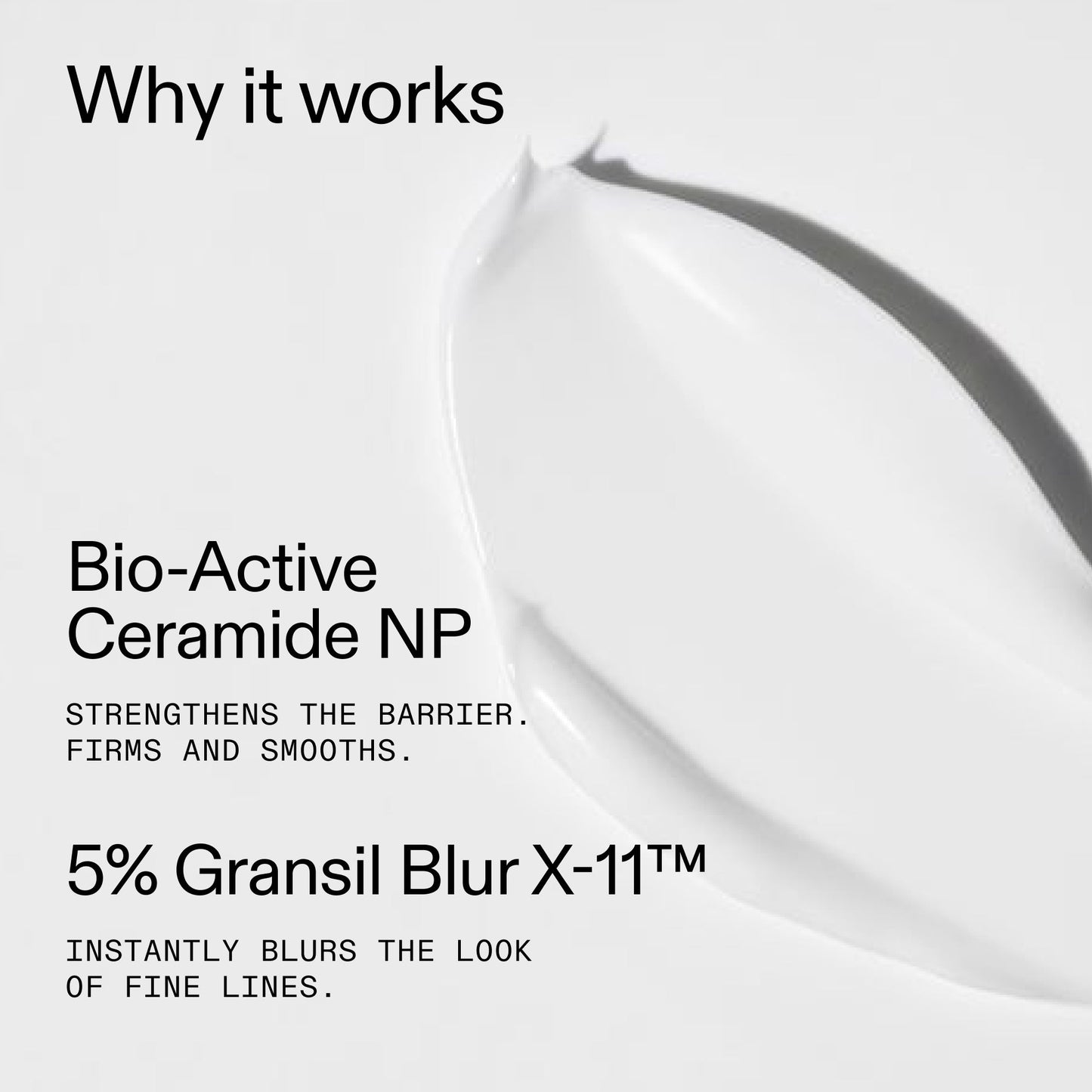 bio-active-ceramide-moisturizer-u0 Bio_Active_Ceramide_Why_it_Works_2000x2000_a34d63db-314a-4517-a737-88d691332ad2.jpg