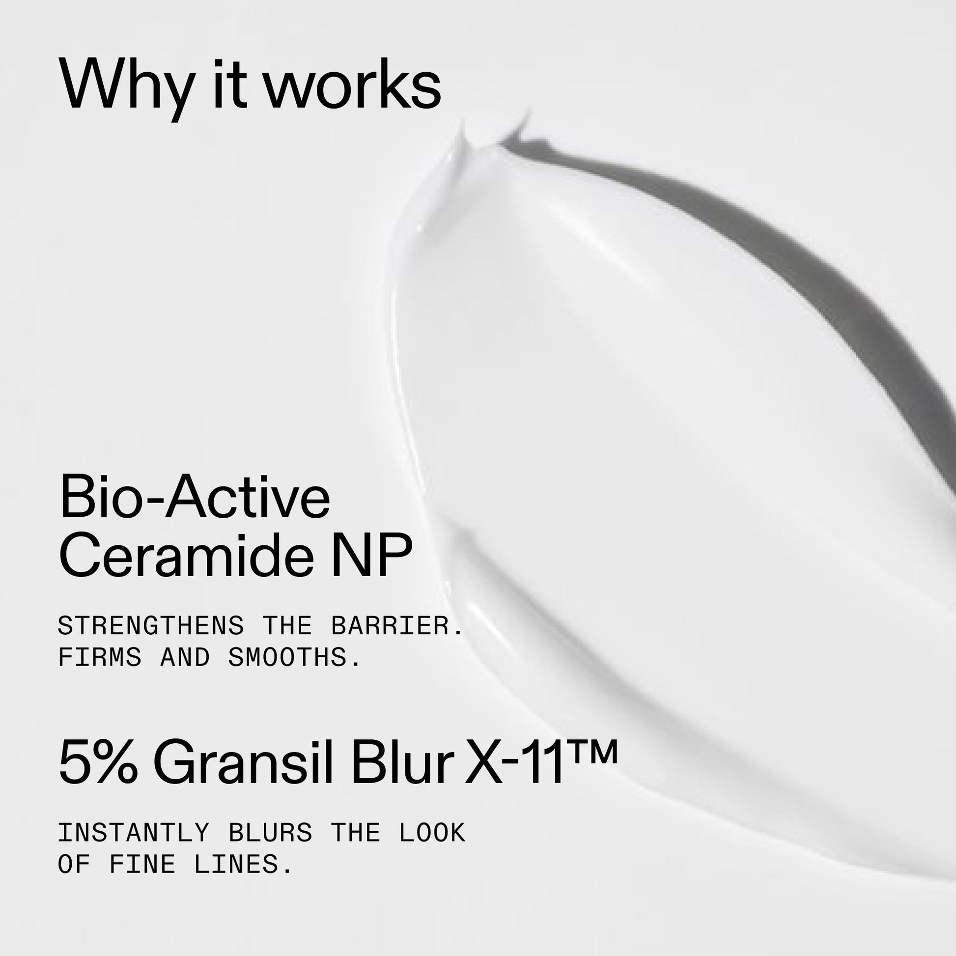 bio-active-ceramide-moisturizer-u0 Bio_Active_Ceramide_Why_it_Works_2000x2000_a34d63db-314a-4517-a737-88d691332ad2.jpg
