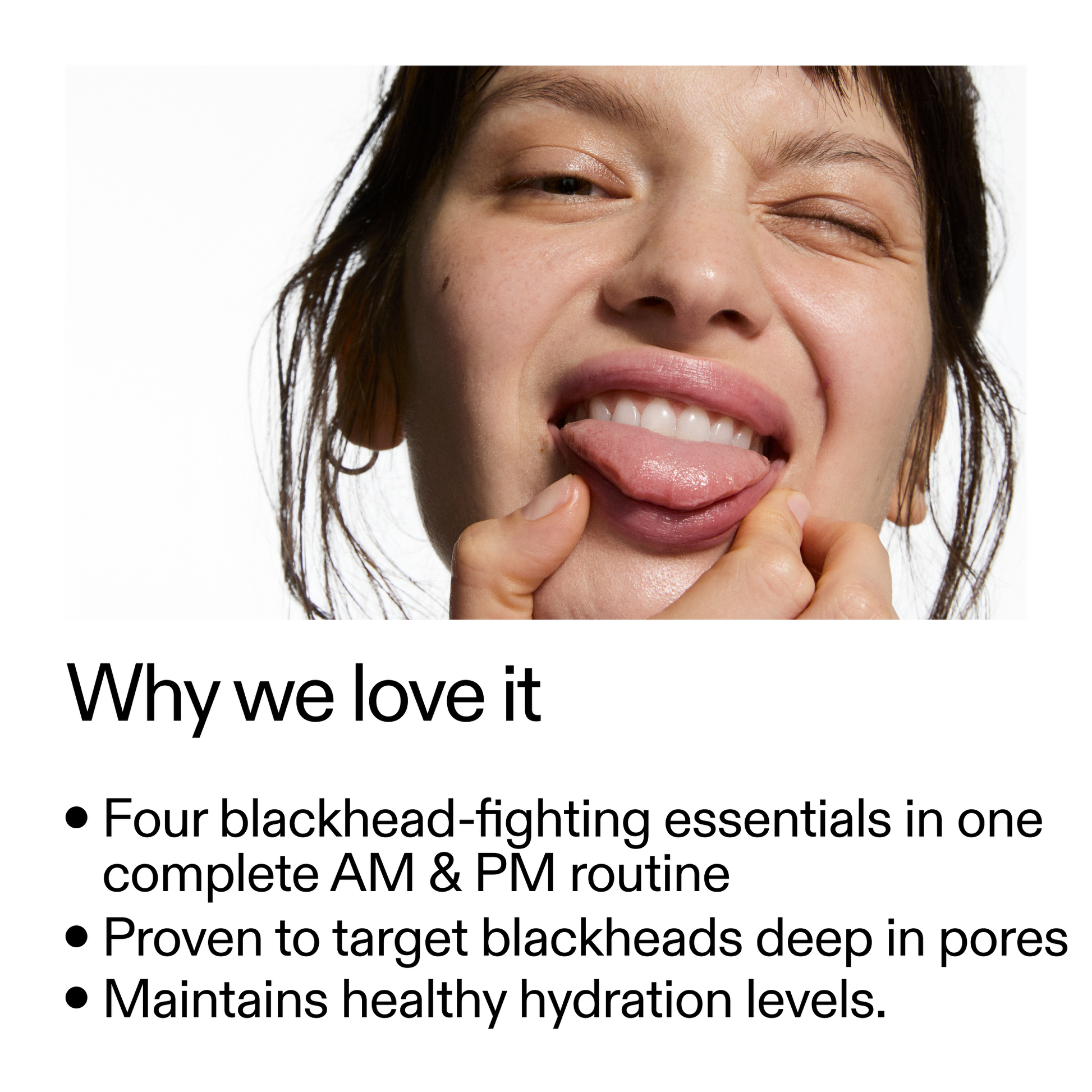 blackhead-routine-m2 Blackhead_Routine_Why_We_2000x2000_3724a39a-ef4c-4fd4-8ee7-58cf744f9e32.png