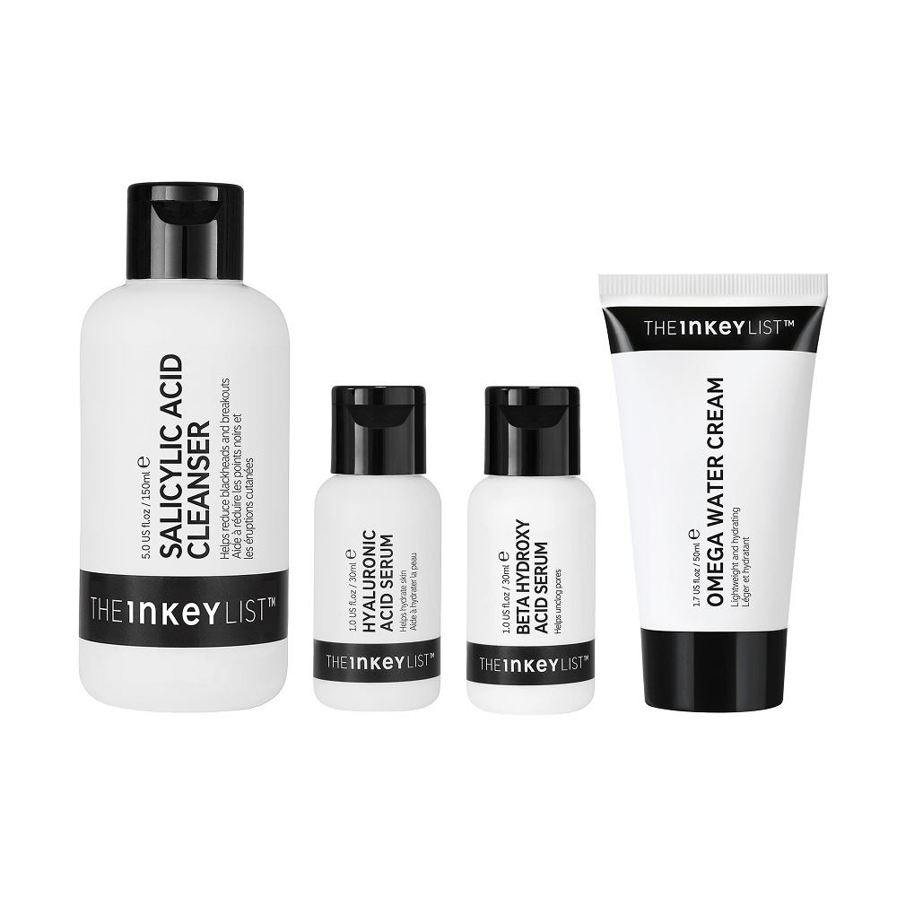 blackhead-routine-m2 Blackhead_routine_Packshot_1000x1000_2e5b67b2-6def-4307-8a2f-8b3a2dec3291.png