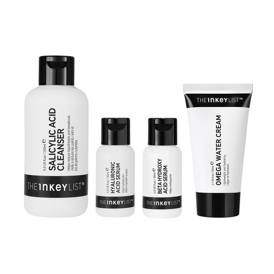 blackhead-routine-m2 Blackhead_routine_Packshot_1000x1000_2e5b67b2-6def-4307-8a2f-8b3a2dec3291.png