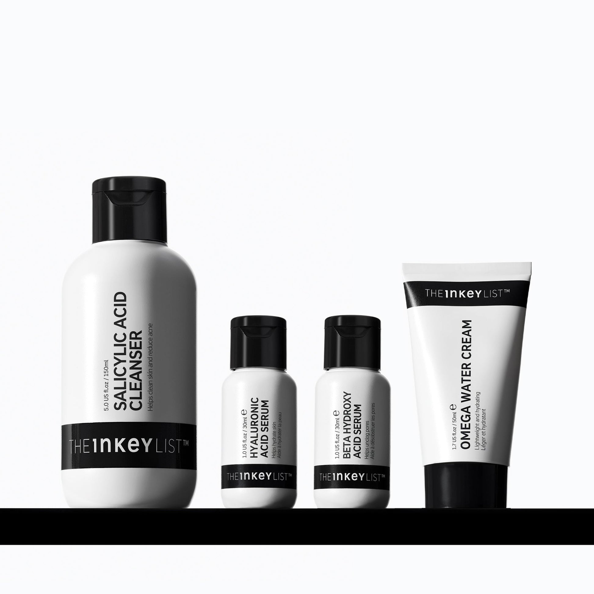 blackhead-routine-m2 Blackhead_routine_Shelfie_2000x2000_9ed0b21c-864d-413d-9480-90dffecfc327.jpg
