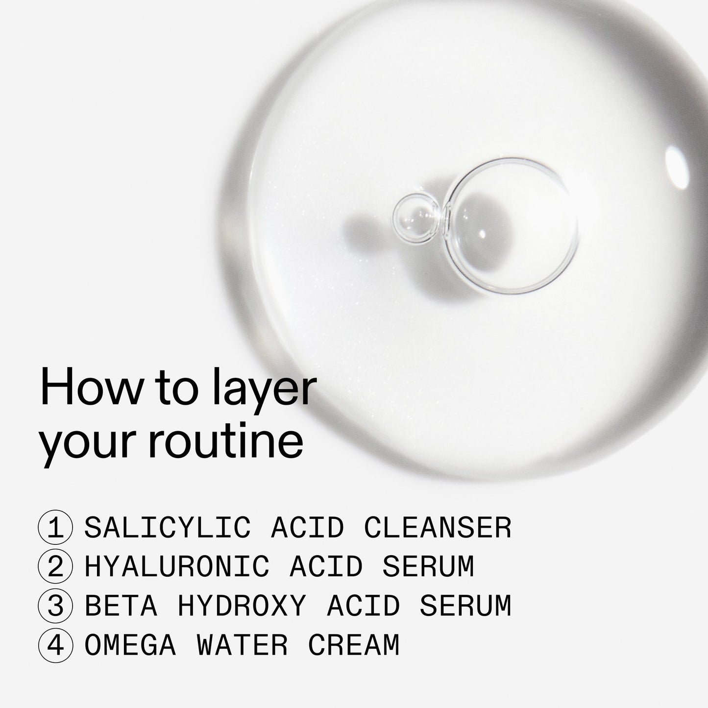 blackhead-routine-m2 Blackhead_routine_Why_it_works_2000x2000-1.jpg