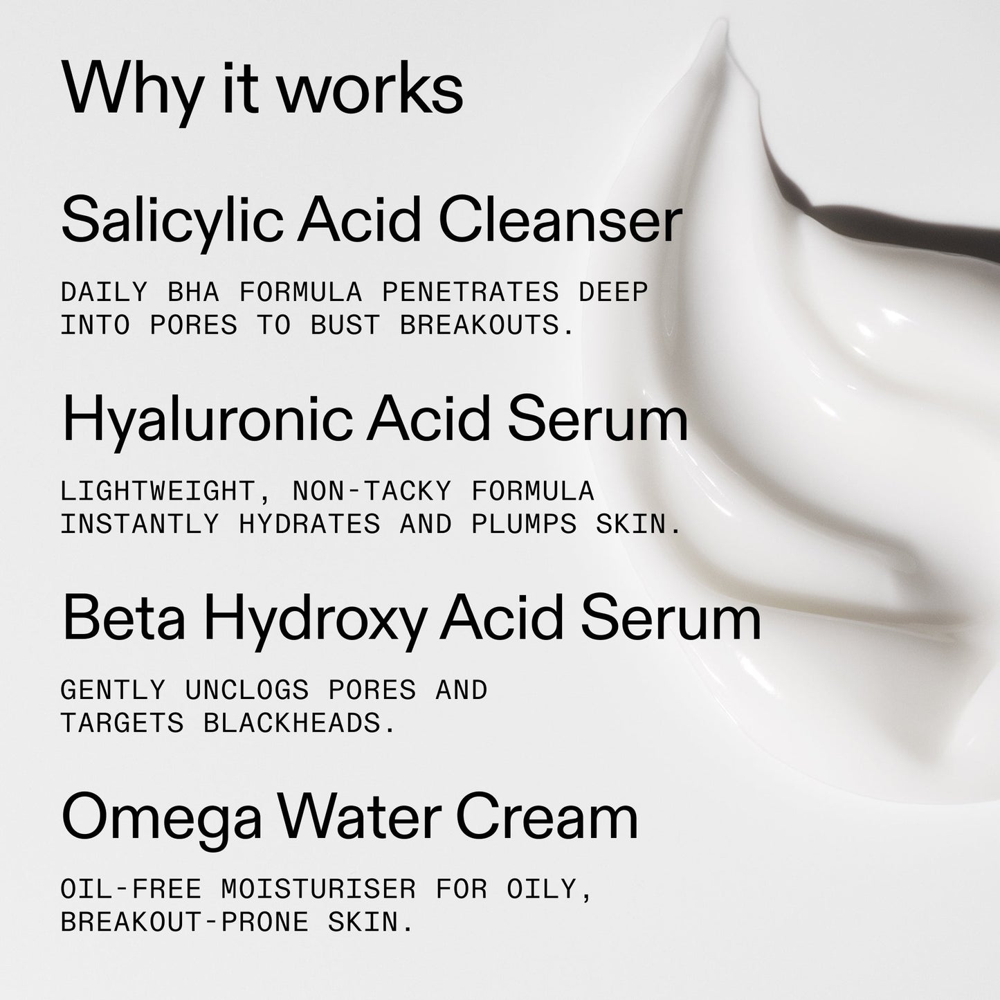 blackhead-routine-m2 Blackhead_routine_Why_it_works_2000x2000_9e3c342d-e893-48ee-b4f5-984ff1ac0ea0.jpg
